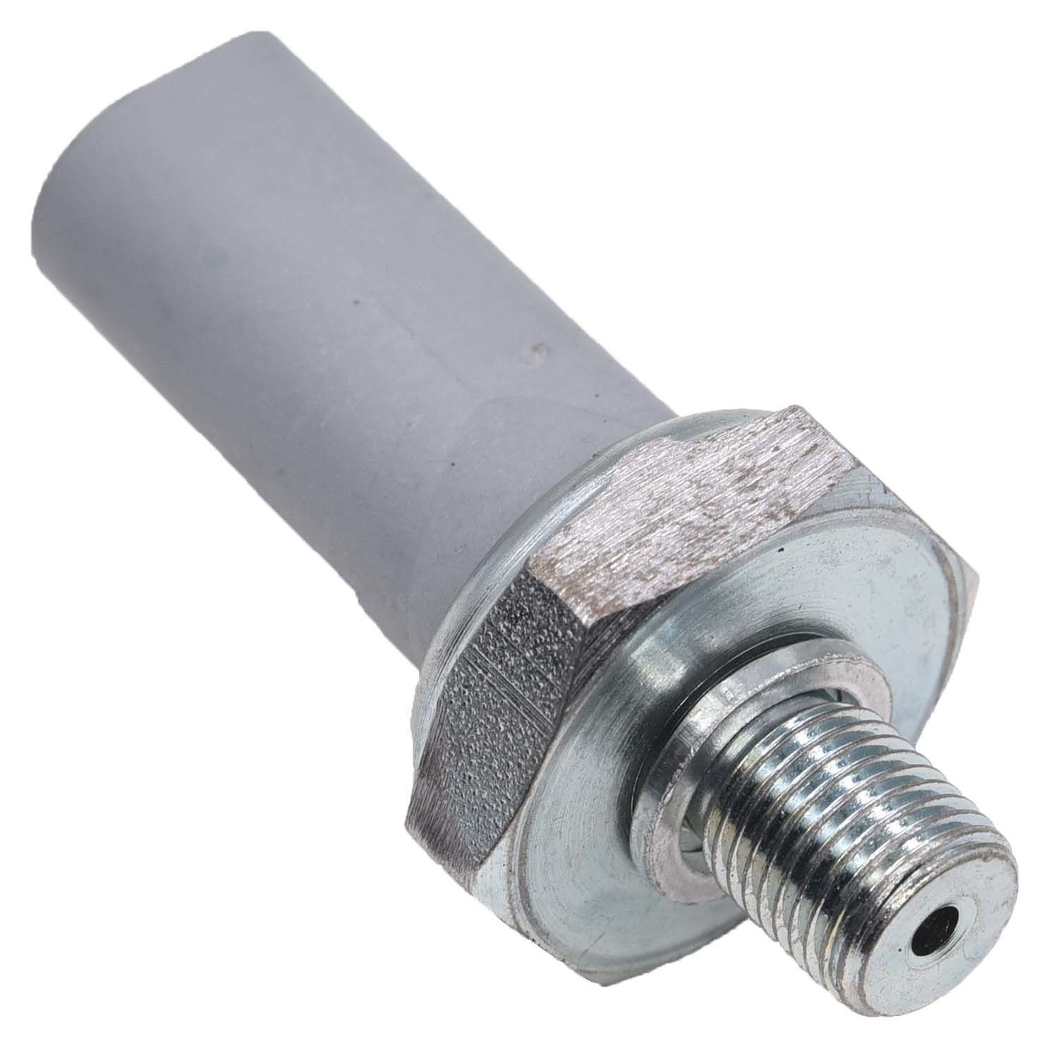 Engine Oil Pressure Switch