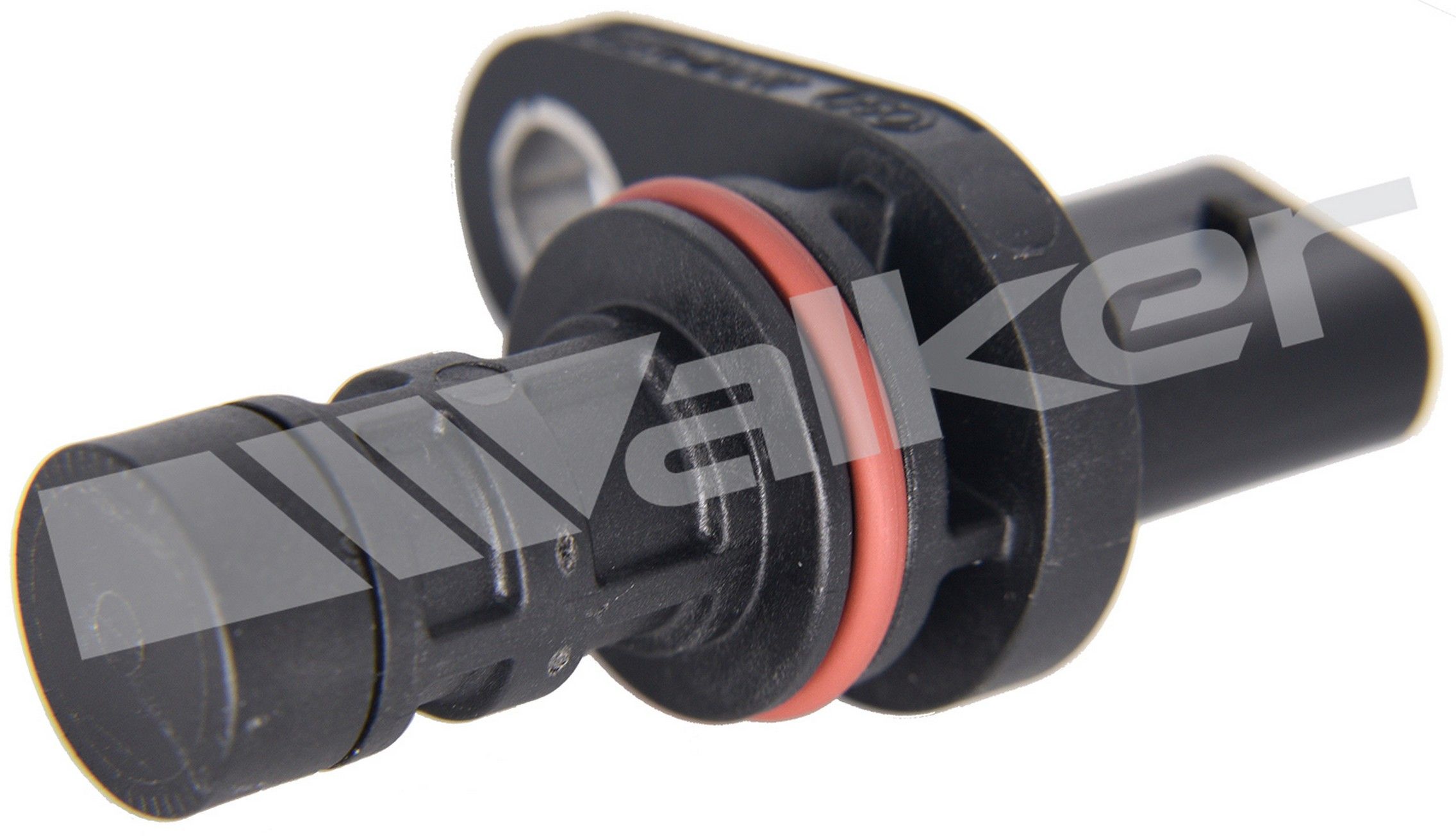 2020, 2019, 2018, 2017, 2016, 2015, 2014 Audi S3 Engine Crankshaft Position Sensor