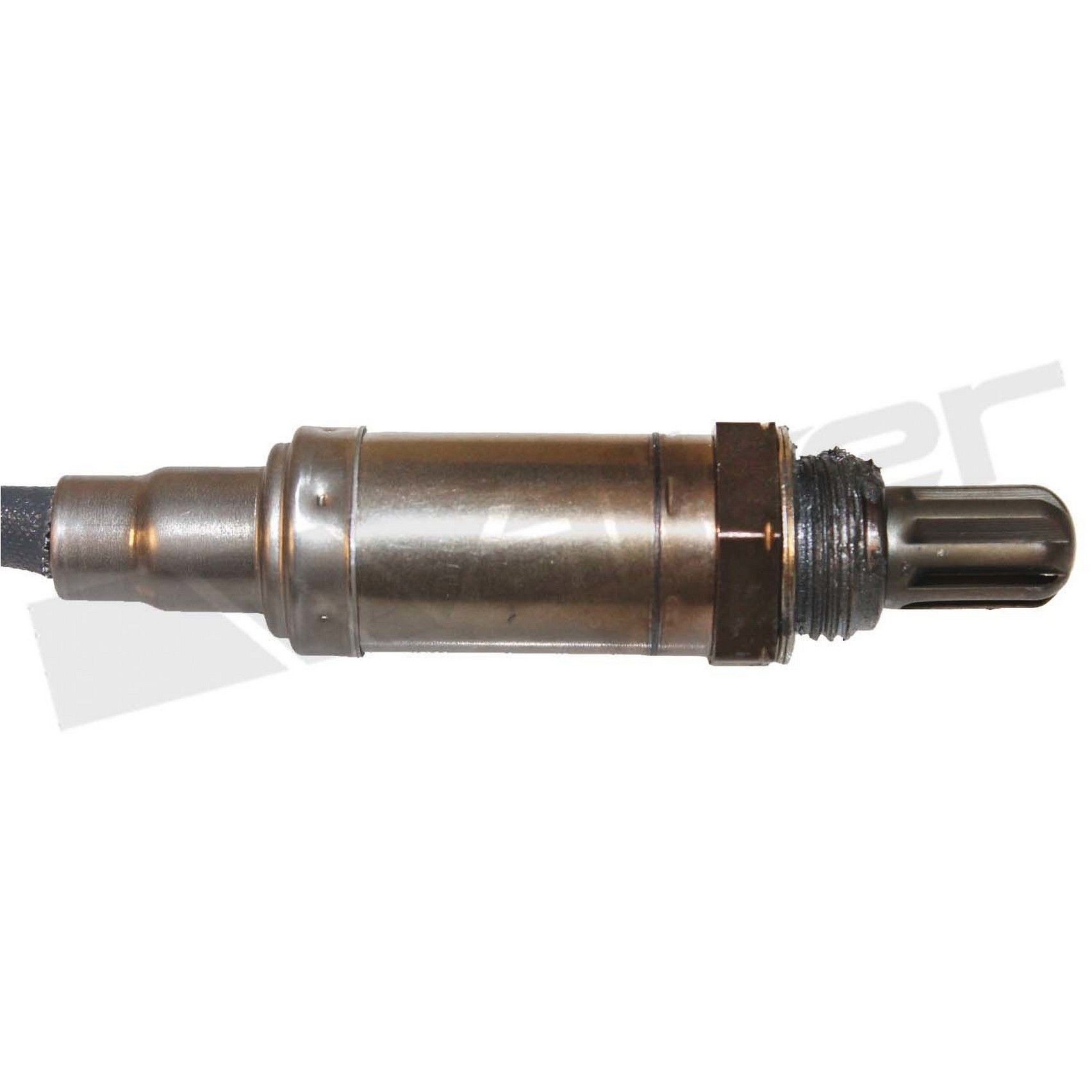1995, 1994, 1993, 1992, 1991 Geo Tracker Oxygen Sensor