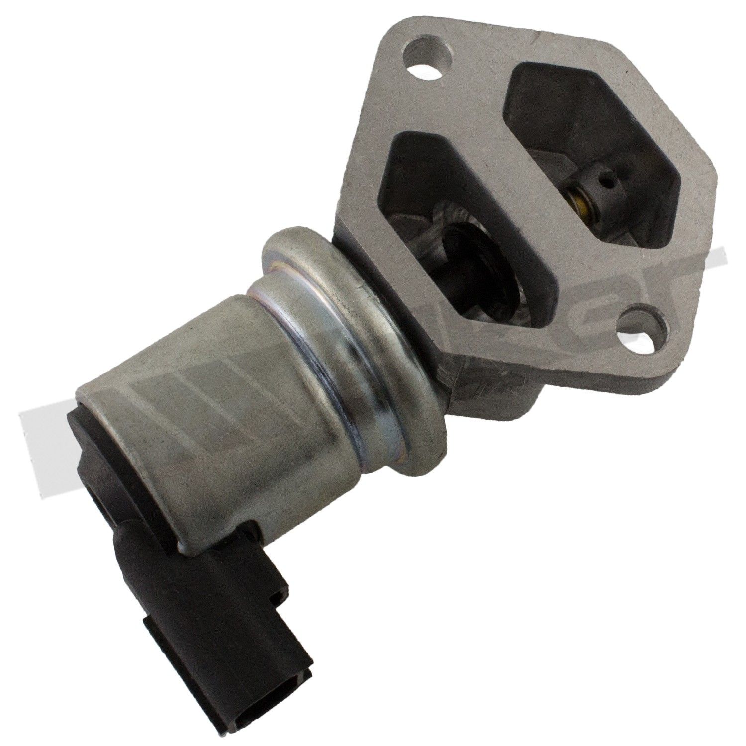 2002 Lincoln LS Fuel Injection Idle Air Control Valve
