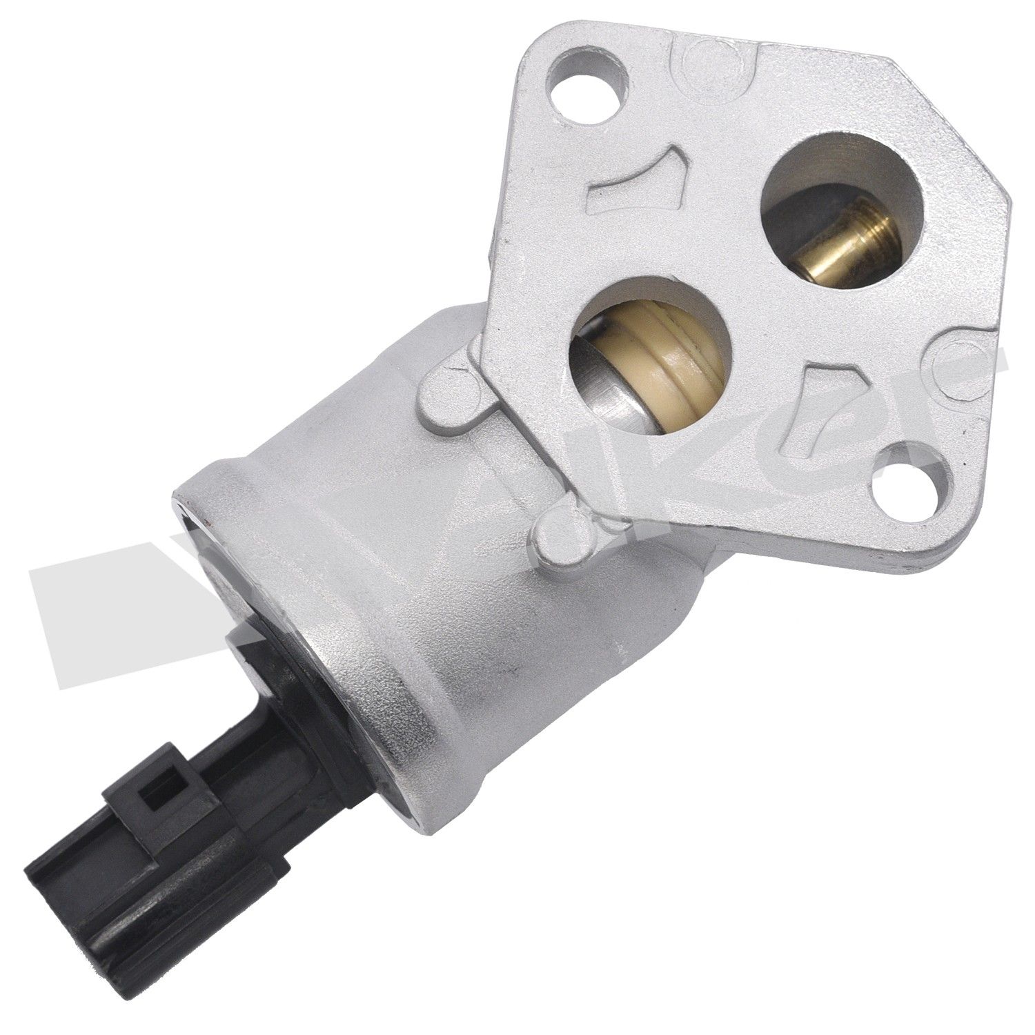 2004, 2003, 2002 Ford Focus Fuel Injection Idle Air Control Valve