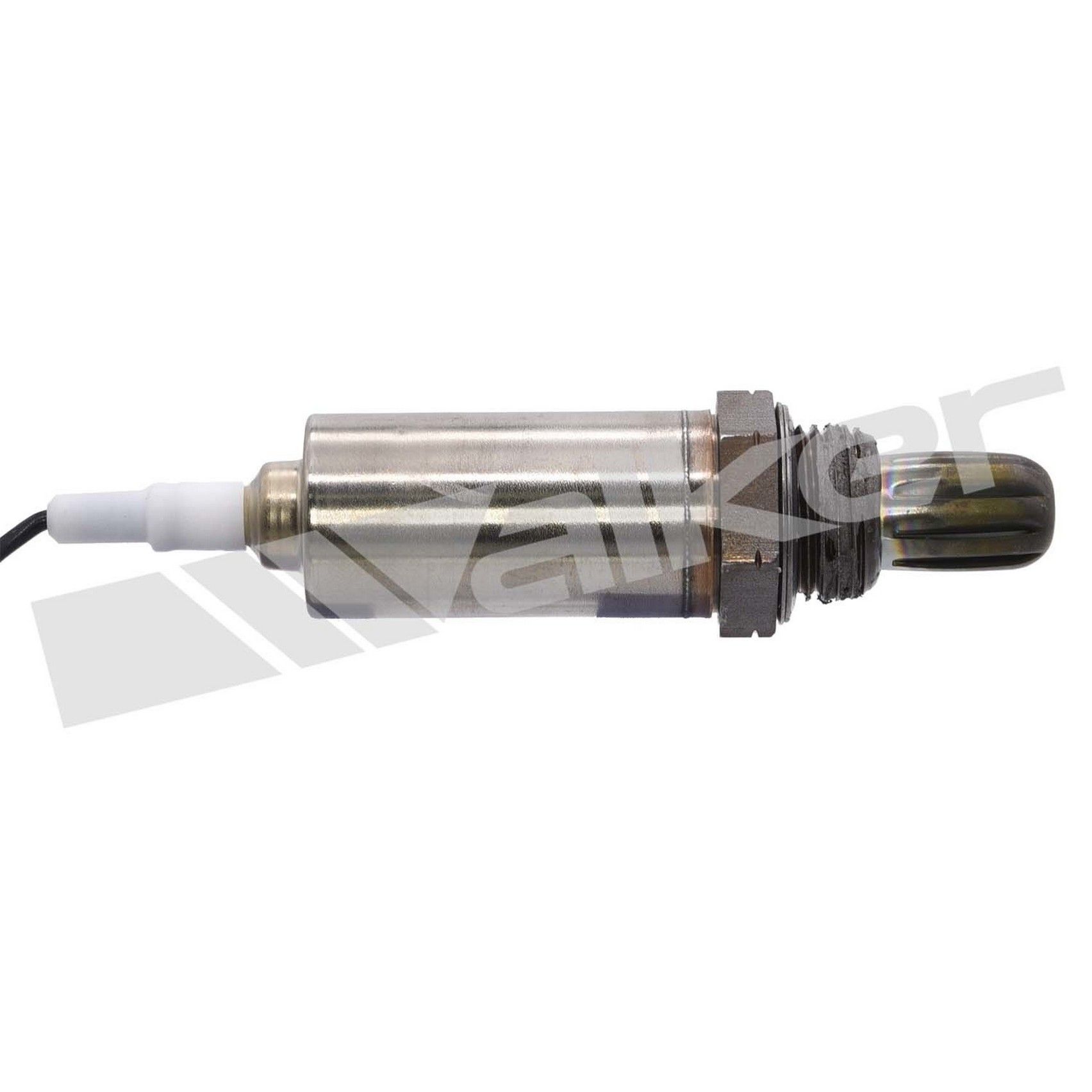 1985, 1984, 1983 Ford EXP Oxygen Sensor