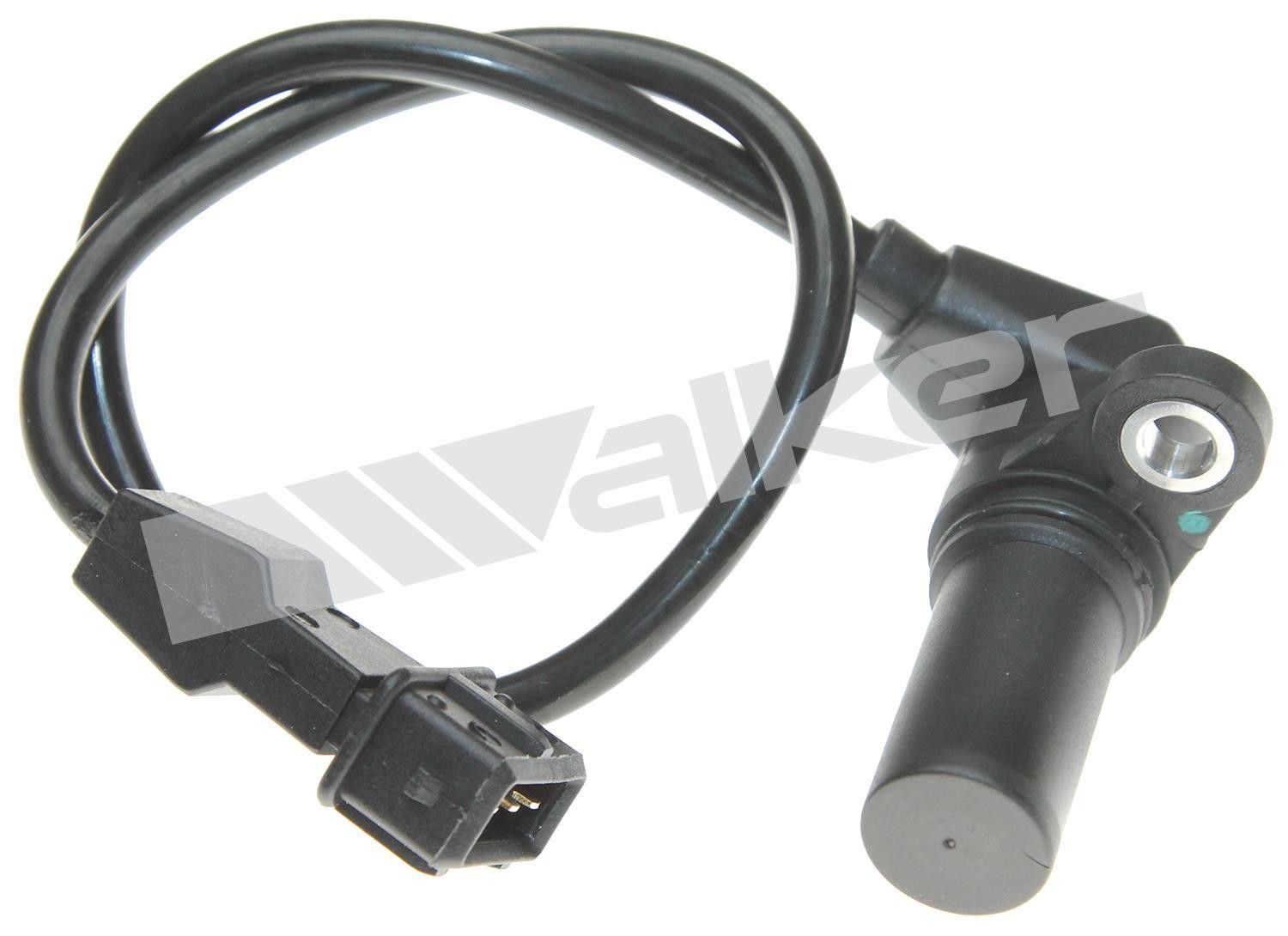 2008, 2007, 2006, 2005 Pontiac Wave Engine Crankshaft Position Sensor