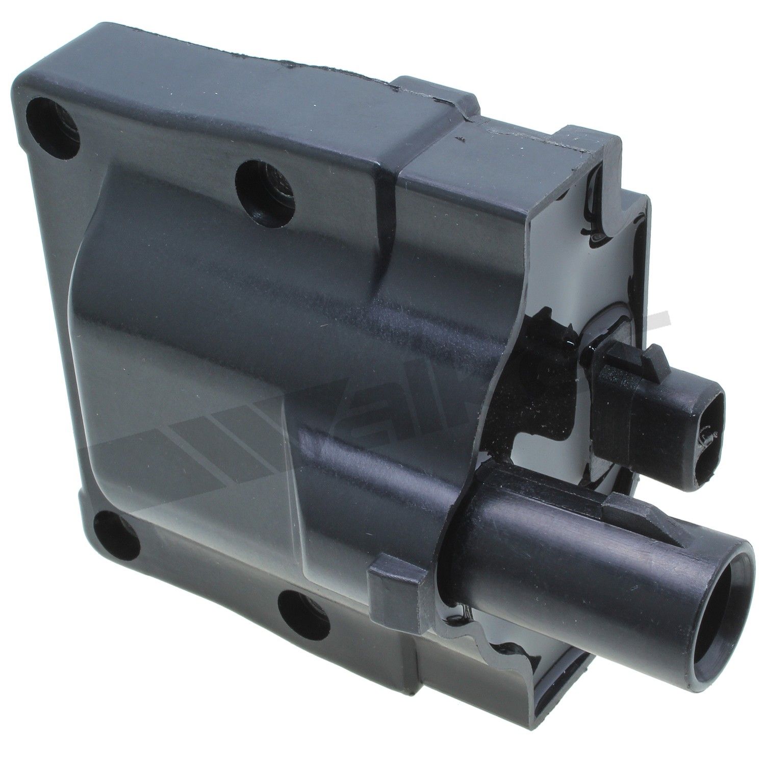 1997, 1996, 1995, 1994, 1993, 1992 Lexus SC400 Ignition Coil