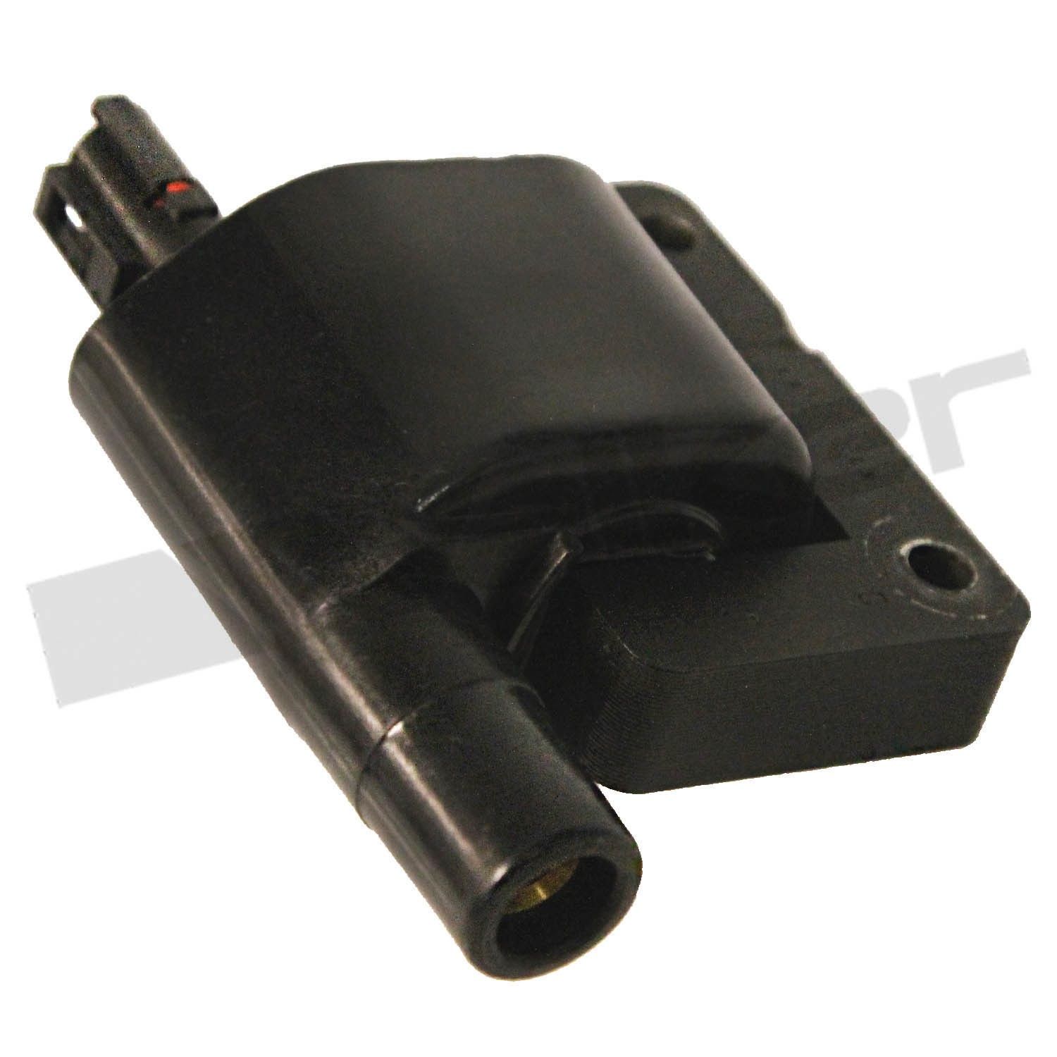 1997, 1996, 1995 Isuzu Rodeo Ignition Coil