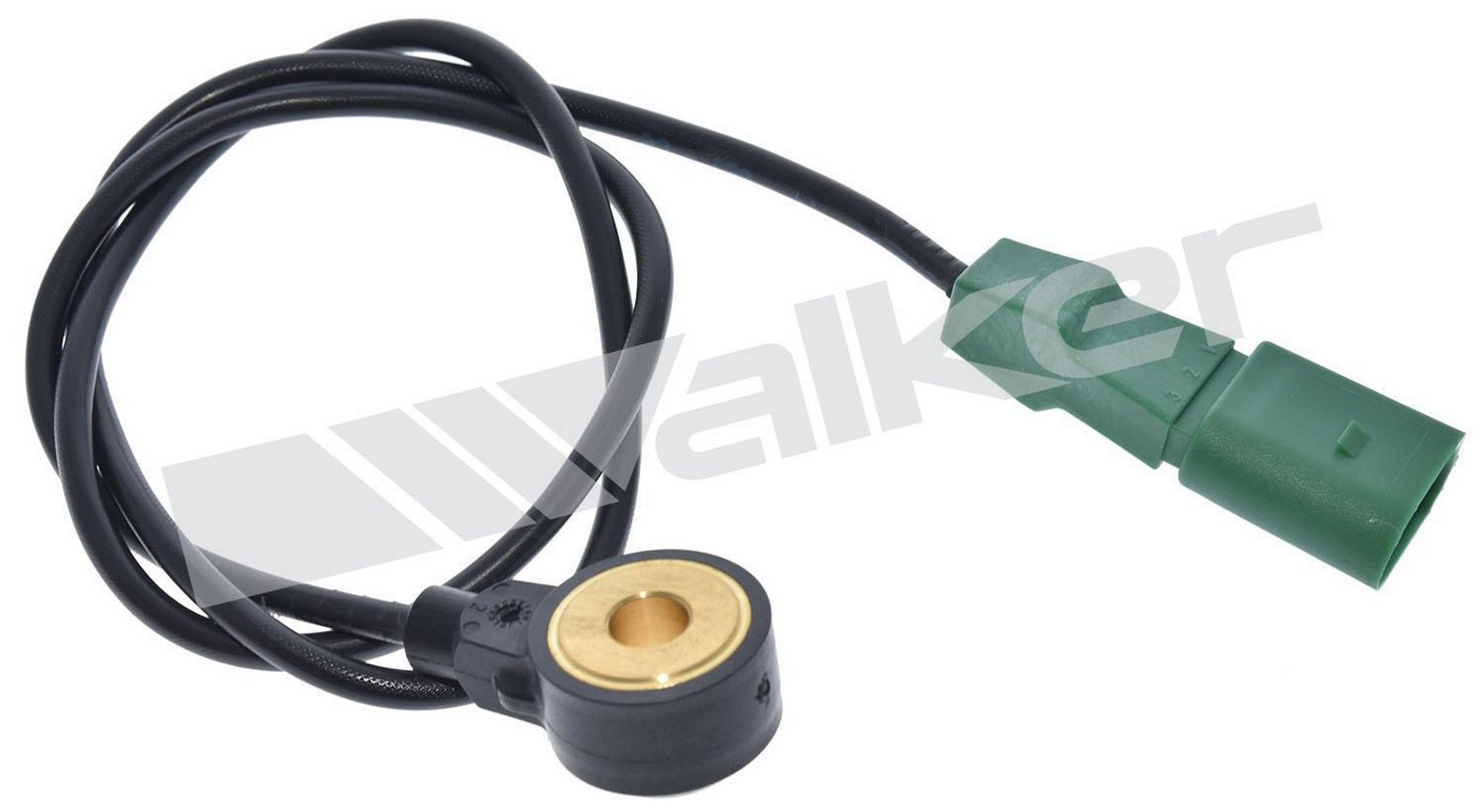 2009, 2008, 2007, 2006 Volkswagen Rabbit Ignition Knock (Detonation) Sensor