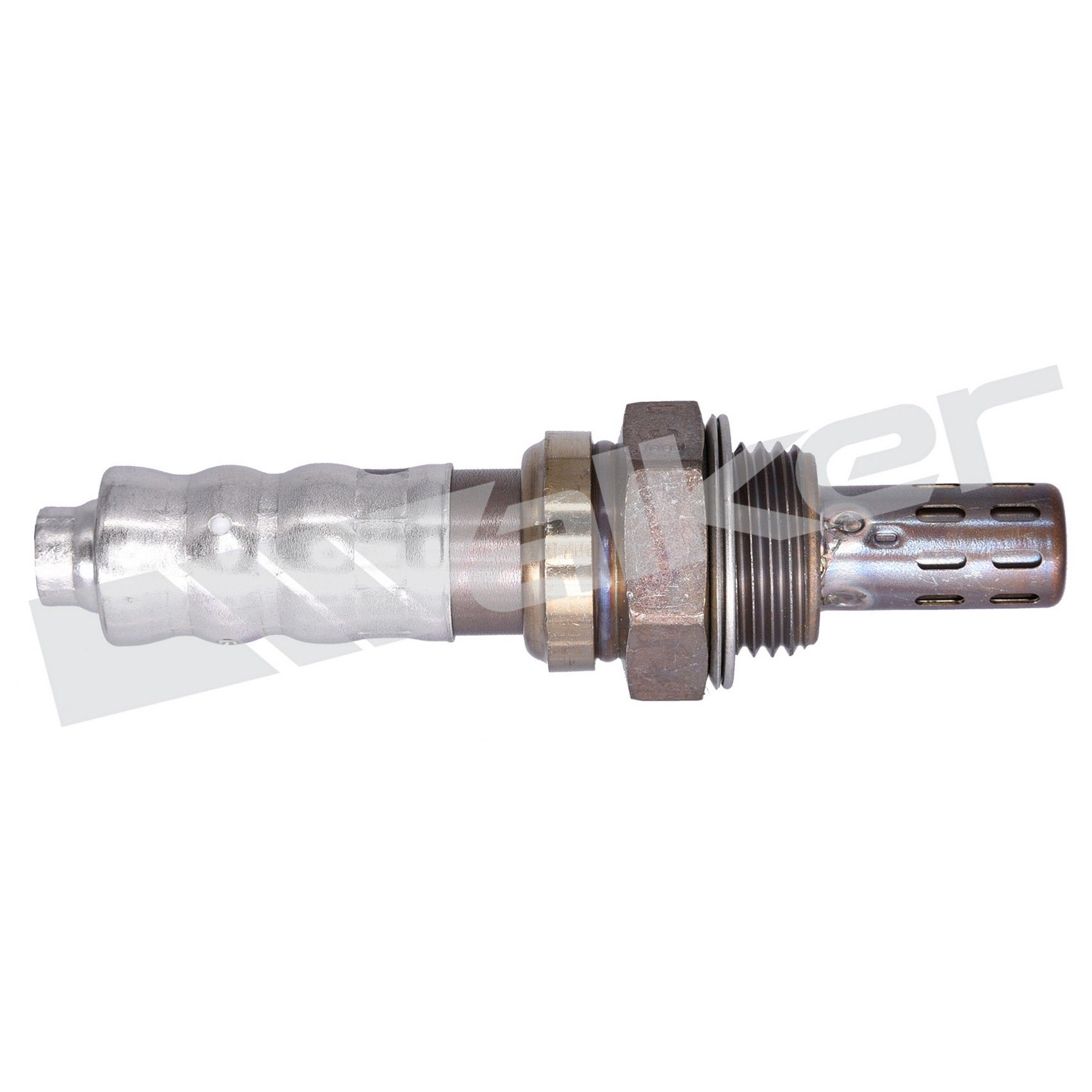 2005 Pontiac Aztek Oxygen Sensor