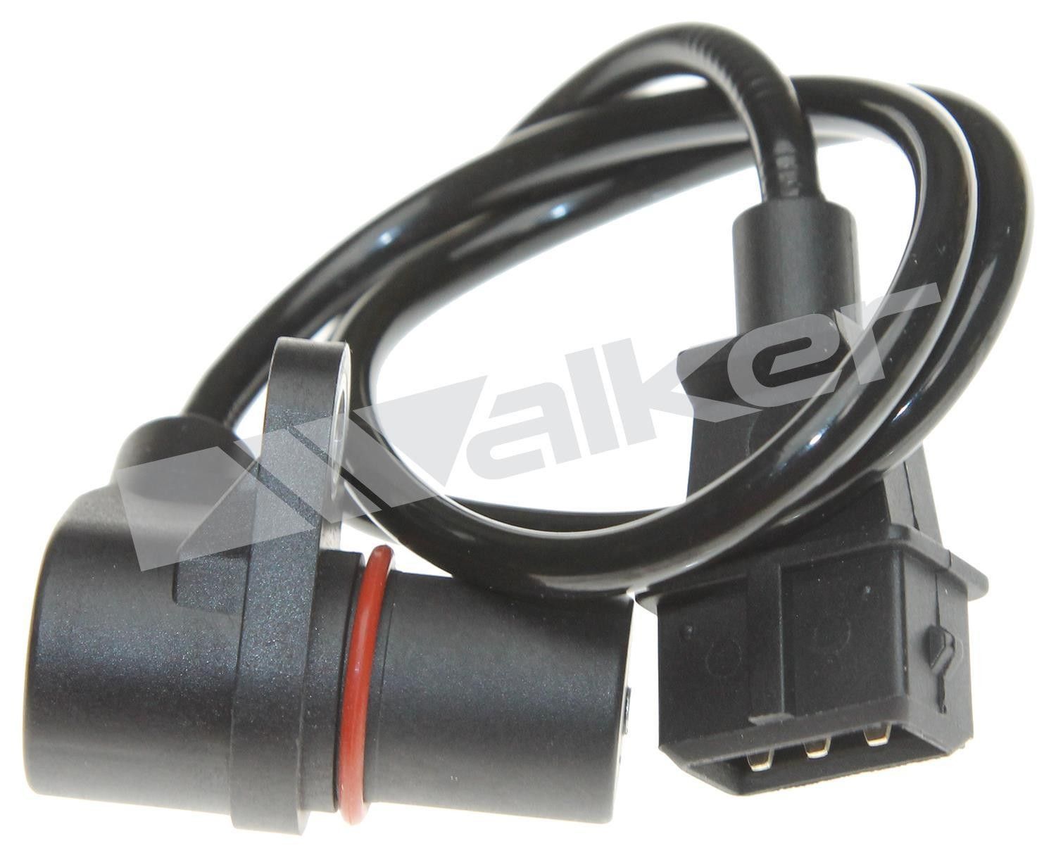 Engine Crankshaft Position Sensor