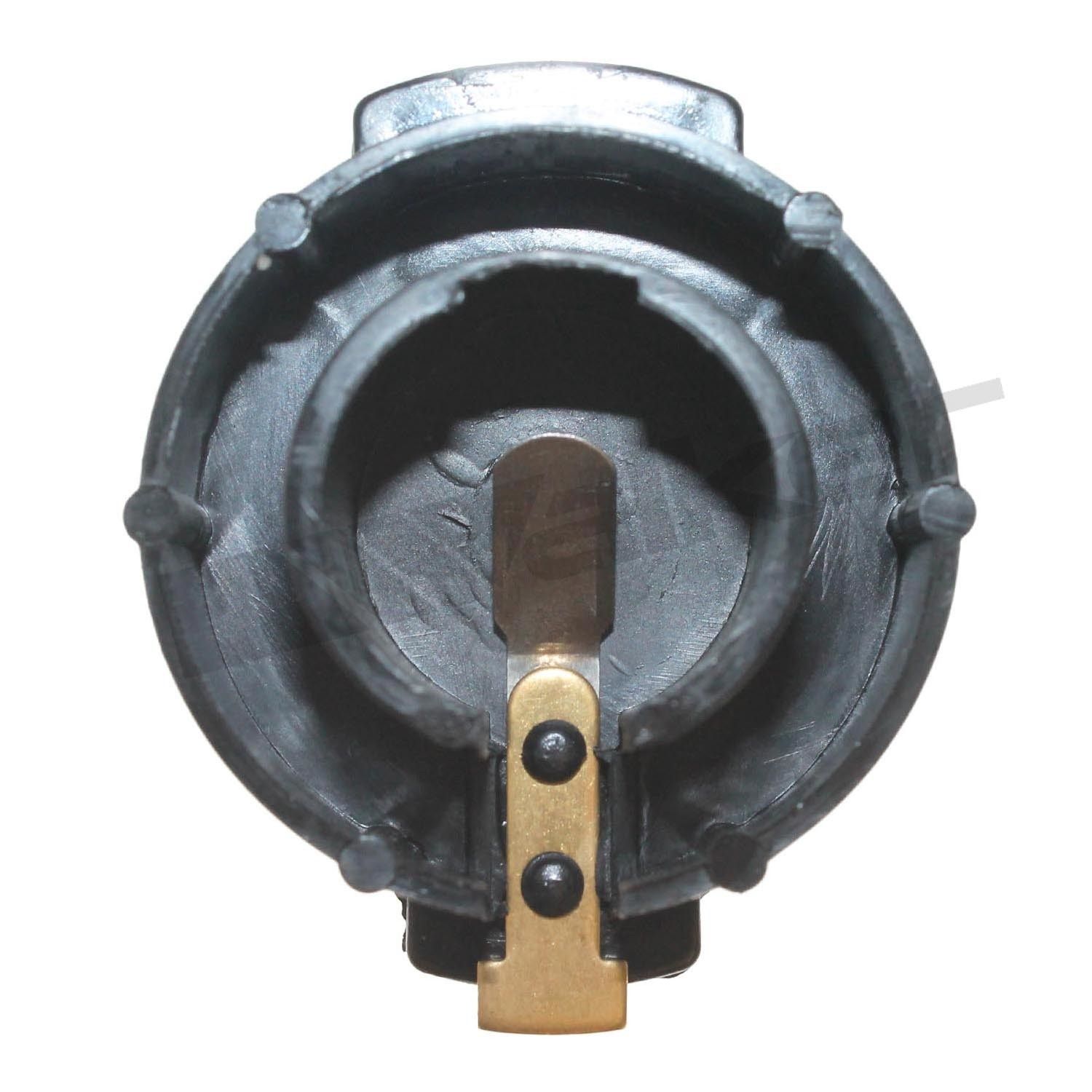 1990, 1989, 1988, 1987, 1986, 1985 Chevrolet Astro Distributor Rotor