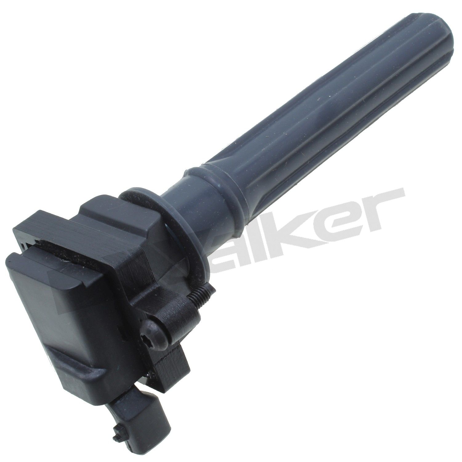 2004, 2003, 2002, 2001, 2000, 1999, 1998 Dodge Intrepid Ignition Coil