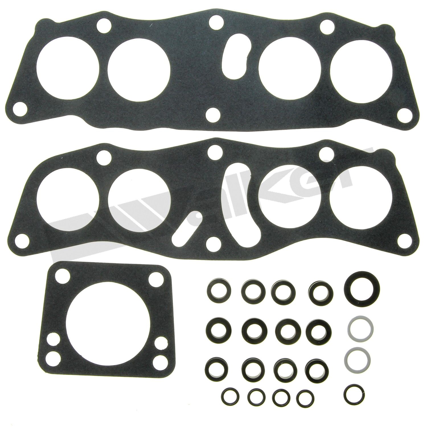 1991, 1990, 1989 Dodge Colt Fuel Injector Repair Kit