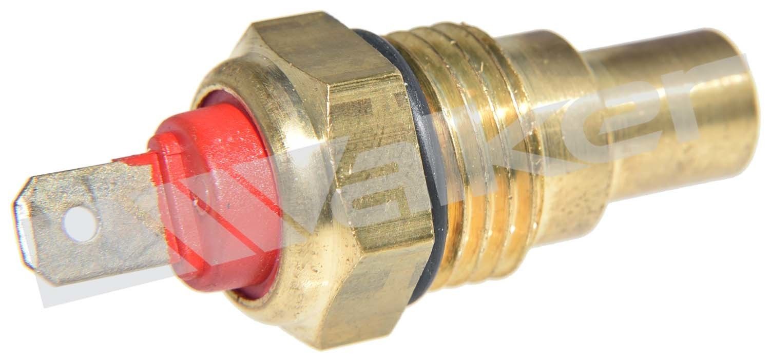 1991, 1990 Lexus ES250 Engine Coolant Temperature Sender