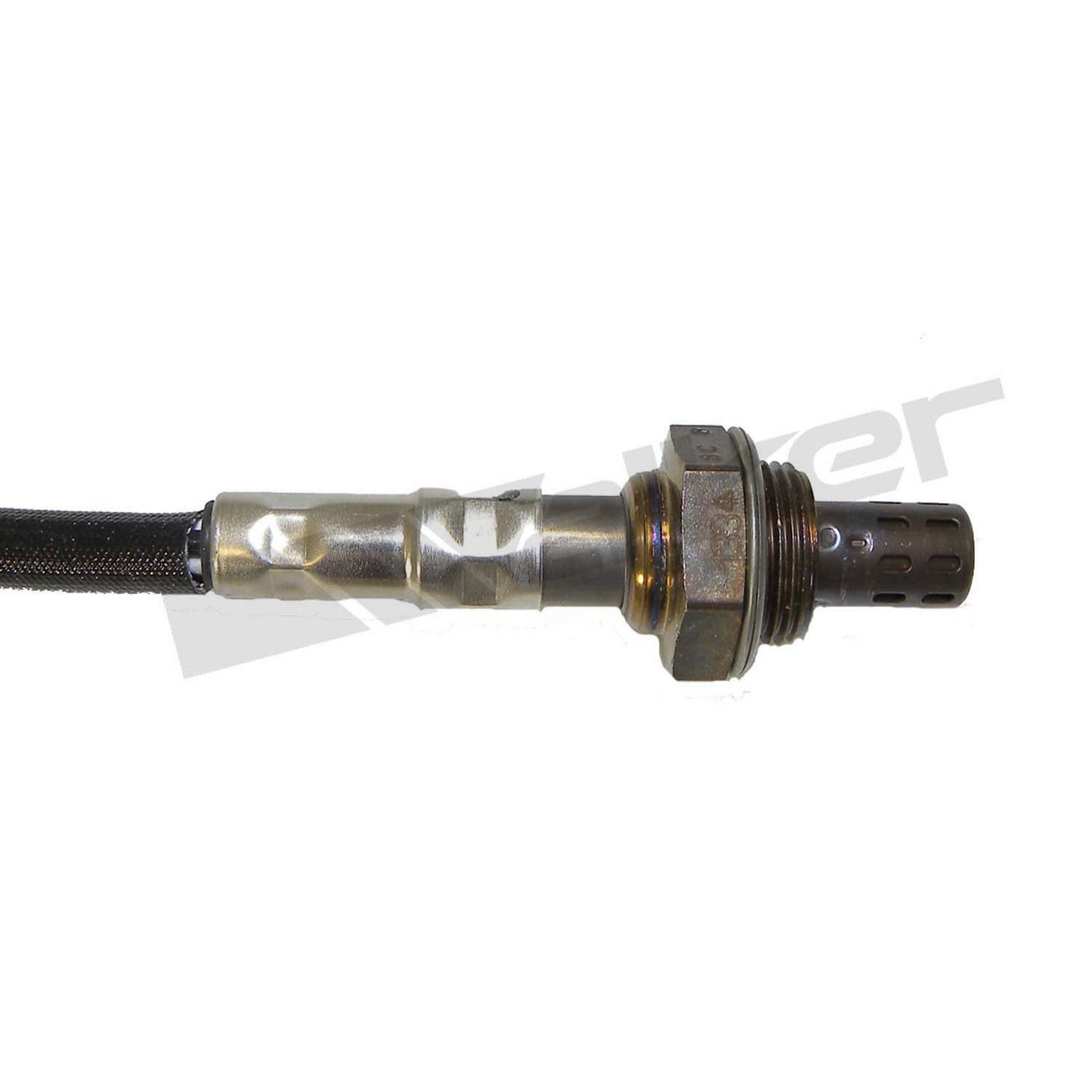 1990, 1989, 1988, 1987 Volvo 780 Oxygen Sensor