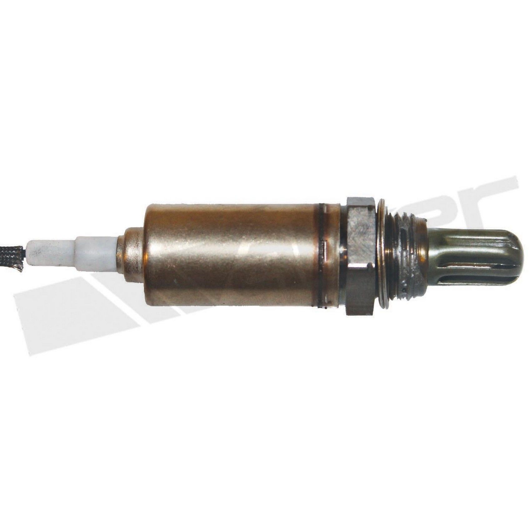 2002, 2001, 2000, 1999, 1998, 1997, 1996, 1995 Saturn SL1 Oxygen Sensor