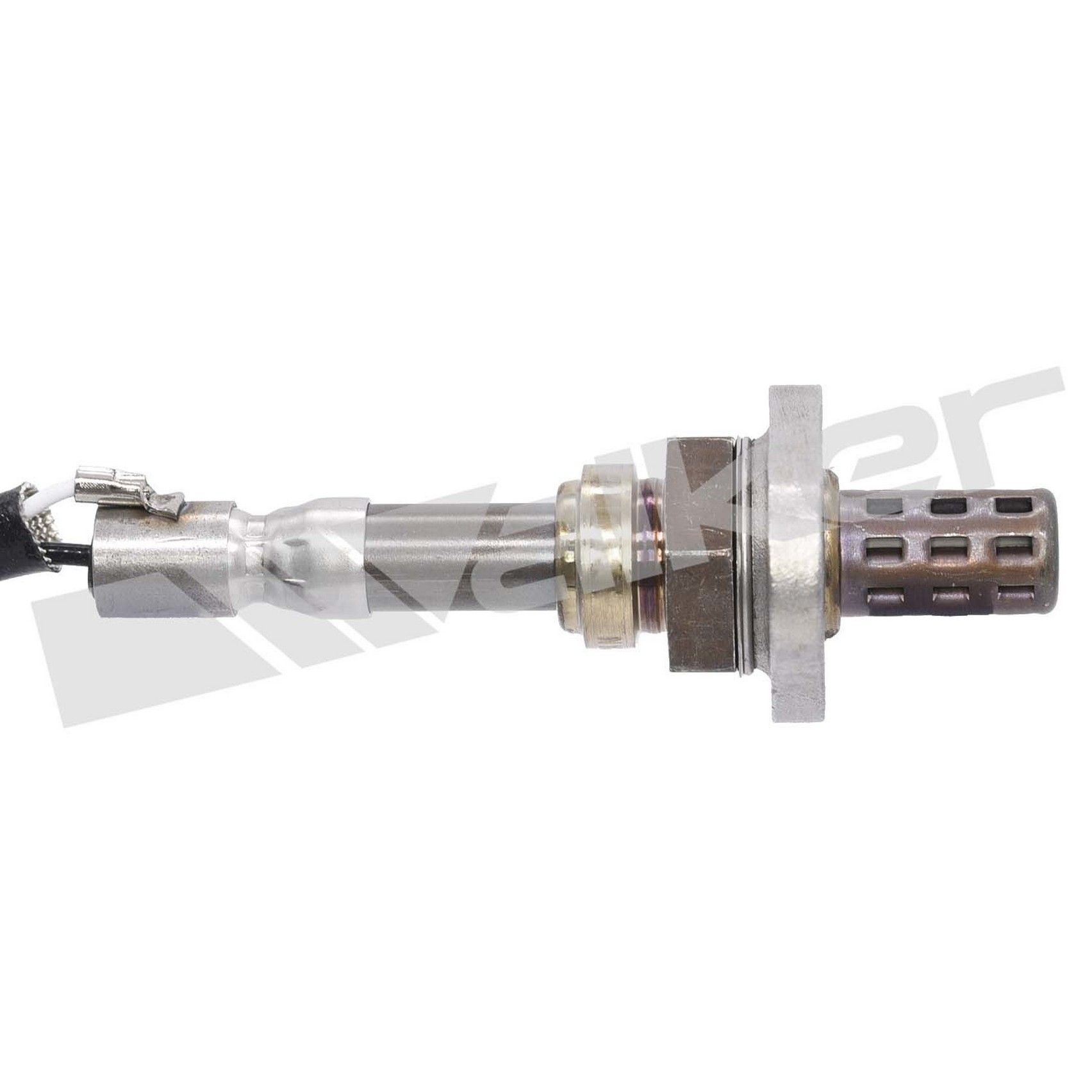 1990, 1989 Geo Prizm Oxygen Sensor