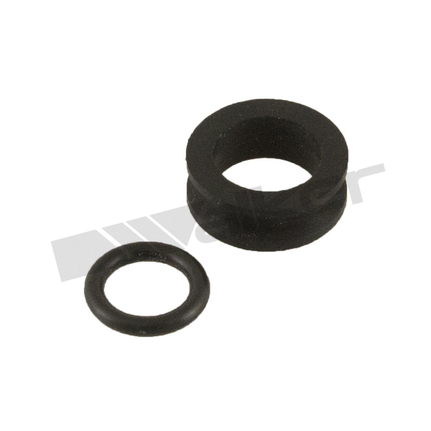 1997, 1996, 1995, 1994 Geo Tracker Fuel Injector Seal Kit