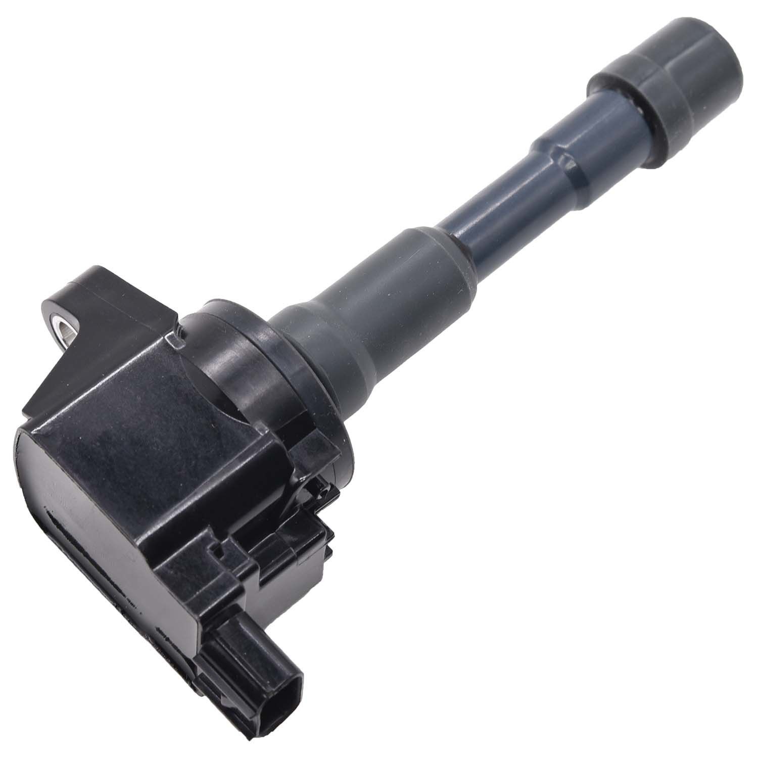 2014, 2013, 2012 Honda Insight Ignition Coil
