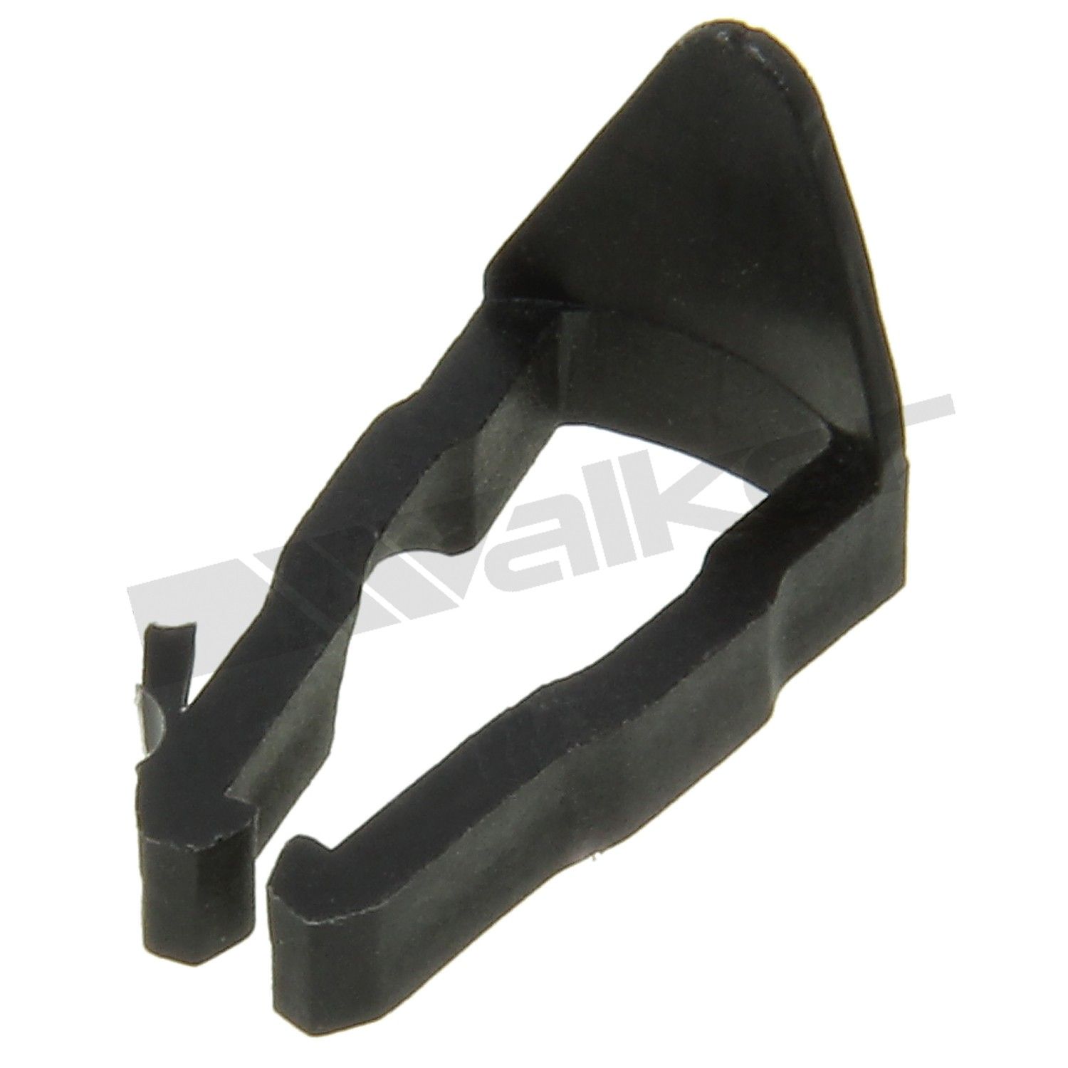 1986, 1985, 1984, 1983, 1982 Ford EXP Fuel Injector Seal Kit