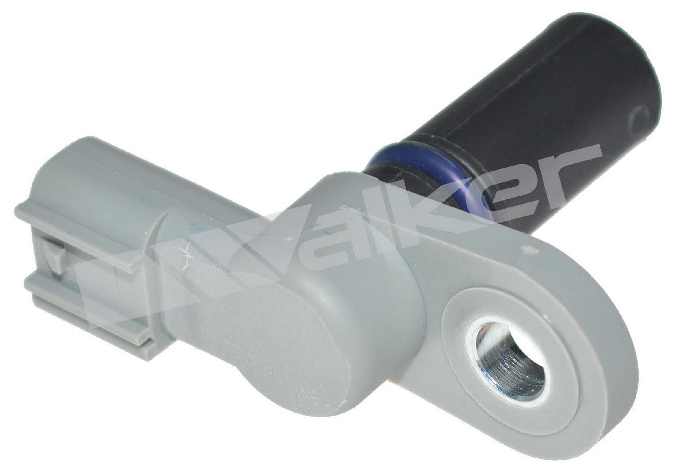2005, 2004, 2003 Lincoln Aviator Engine Camshaft Position Sensor