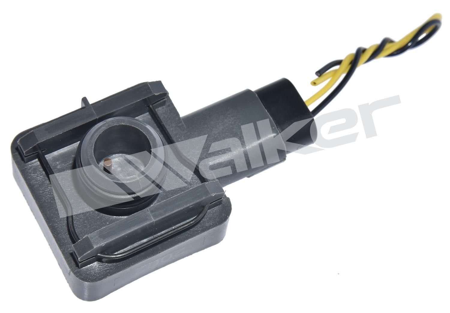 1996, 1995, 1994 Chevrolet Caprice Engine Coolant Level Sensor