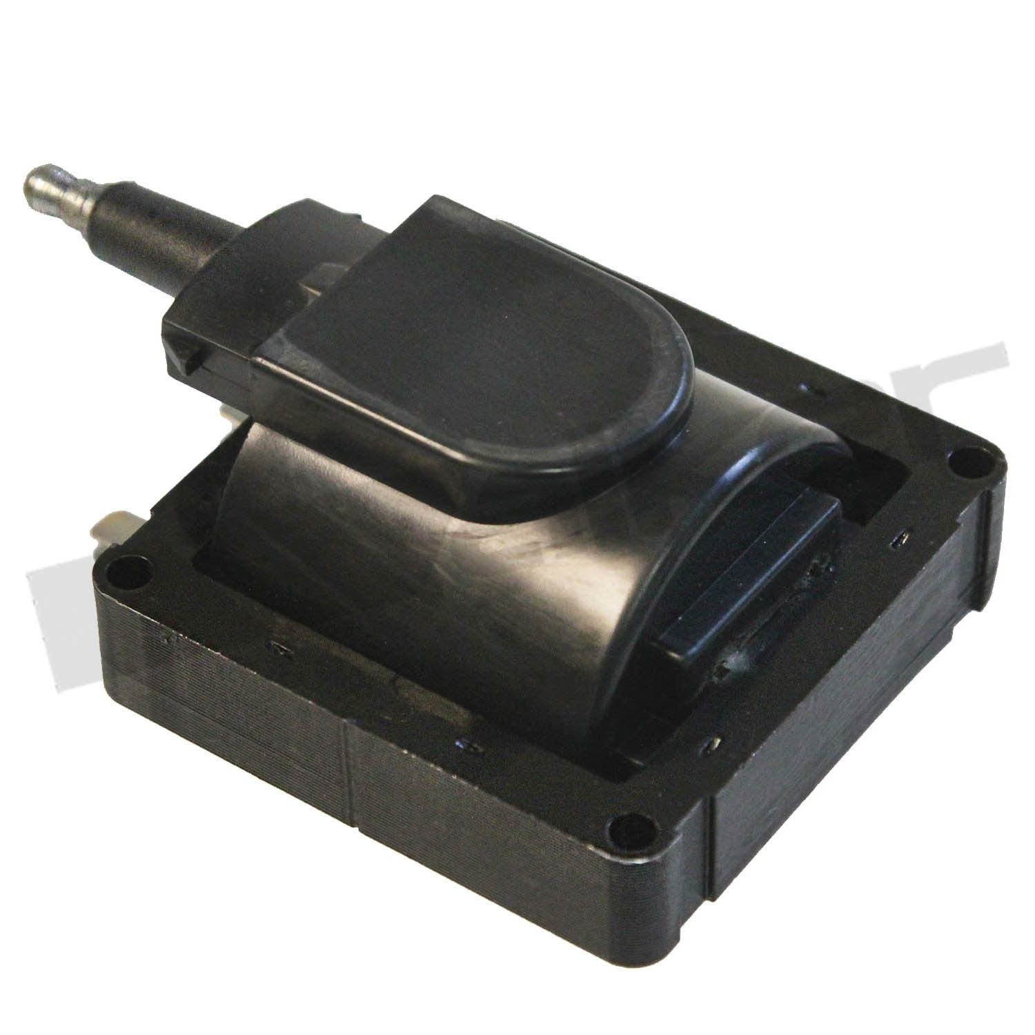 1977, 1976, 1975 GMC Jimmy Ignition Coil