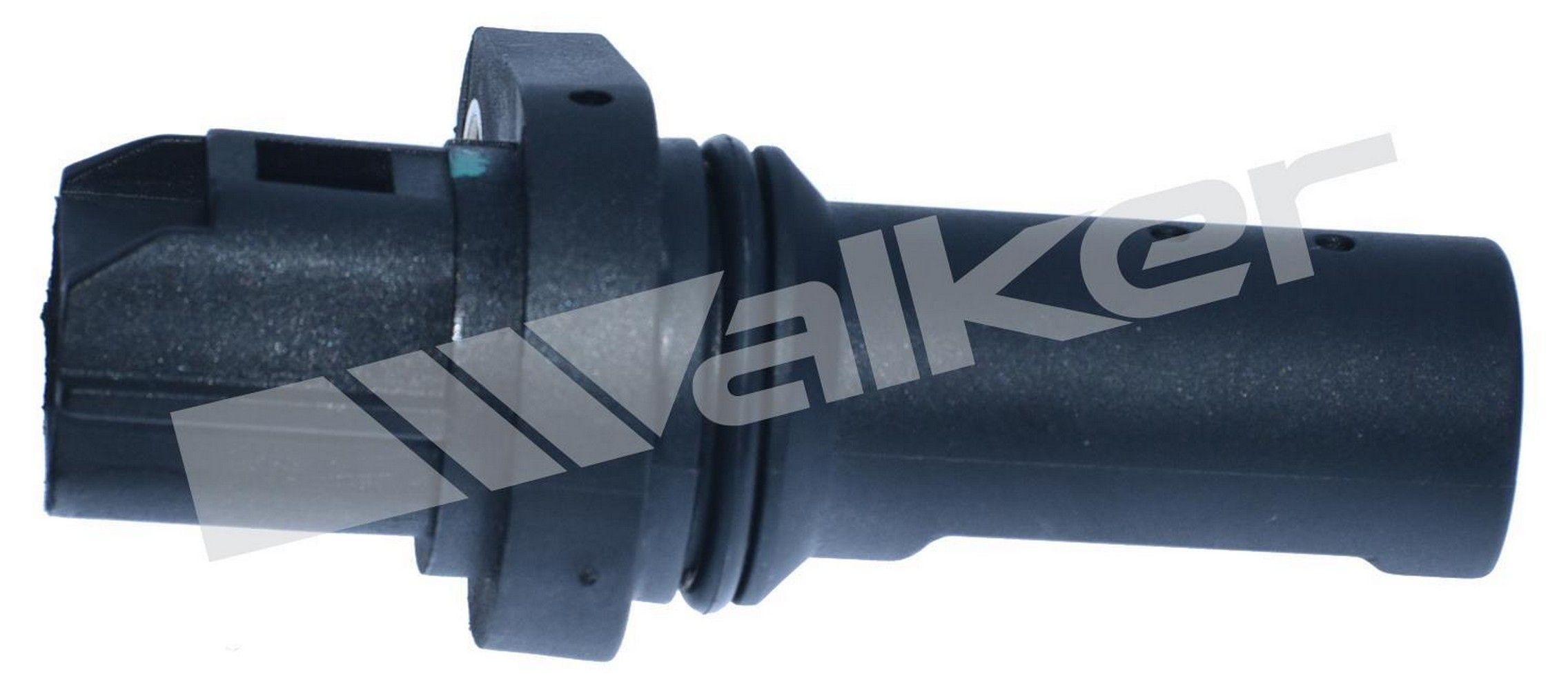 Engine Camshaft Position Sensor