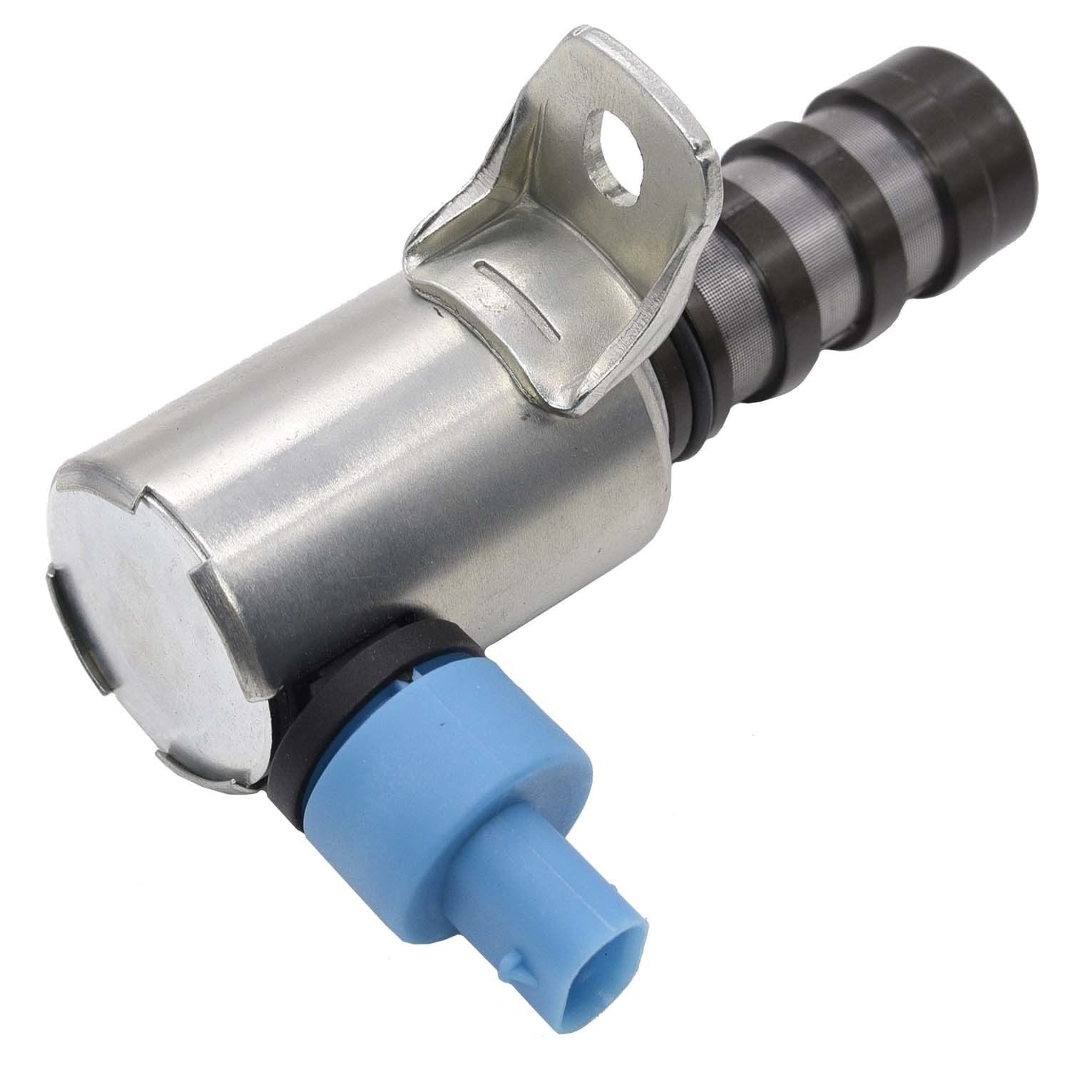 2020, 2019, 2018, 2017, 2016 Ford Transit-150 Engine Variable Valve Timing (VVT) Solenoid