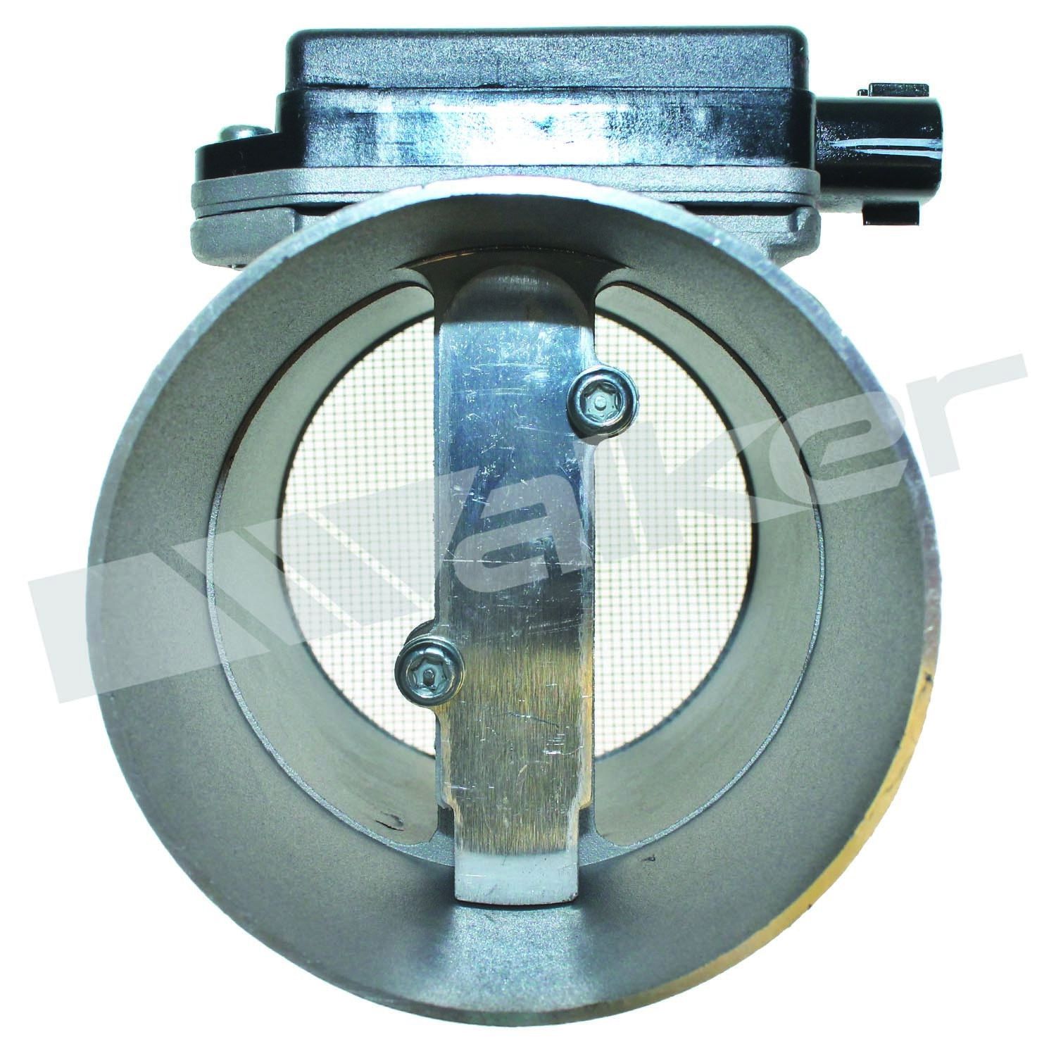 1996 Toyota 4Runner Mass Air Flow Sensor