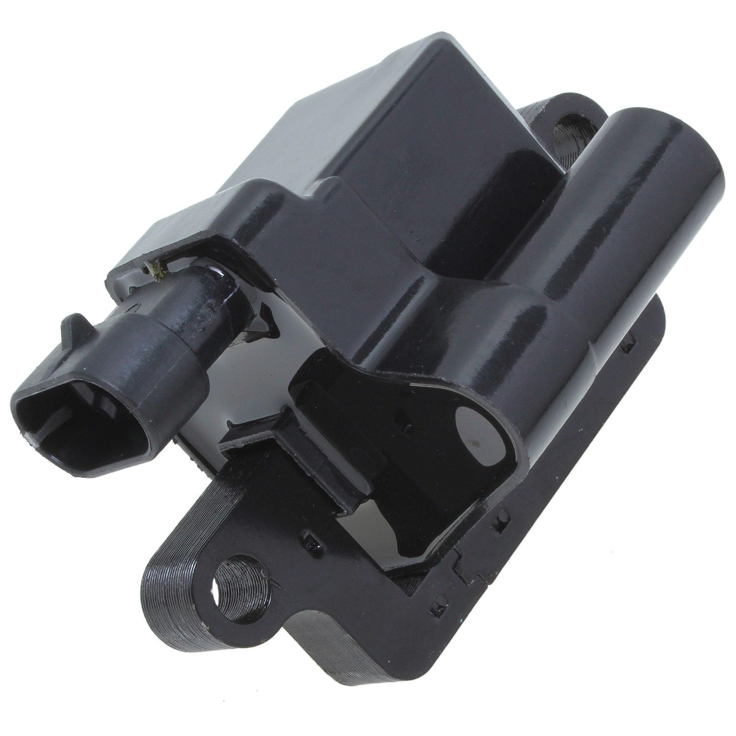2007, 2006, 2005, 2004, 2003 Hummer H2 Ignition Coil Set