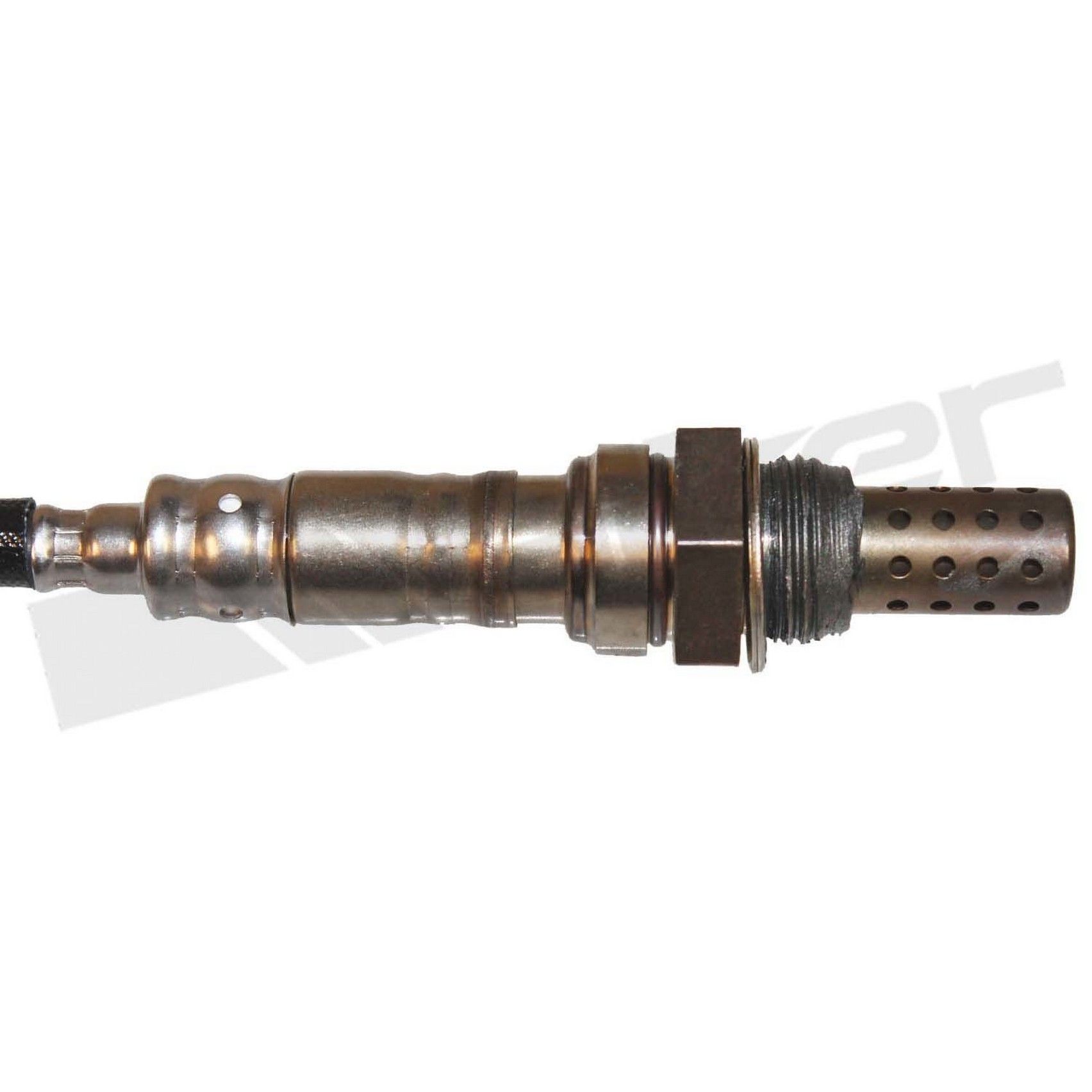 1998, 1997, 1996 Mazda MPV Oxygen Sensor
