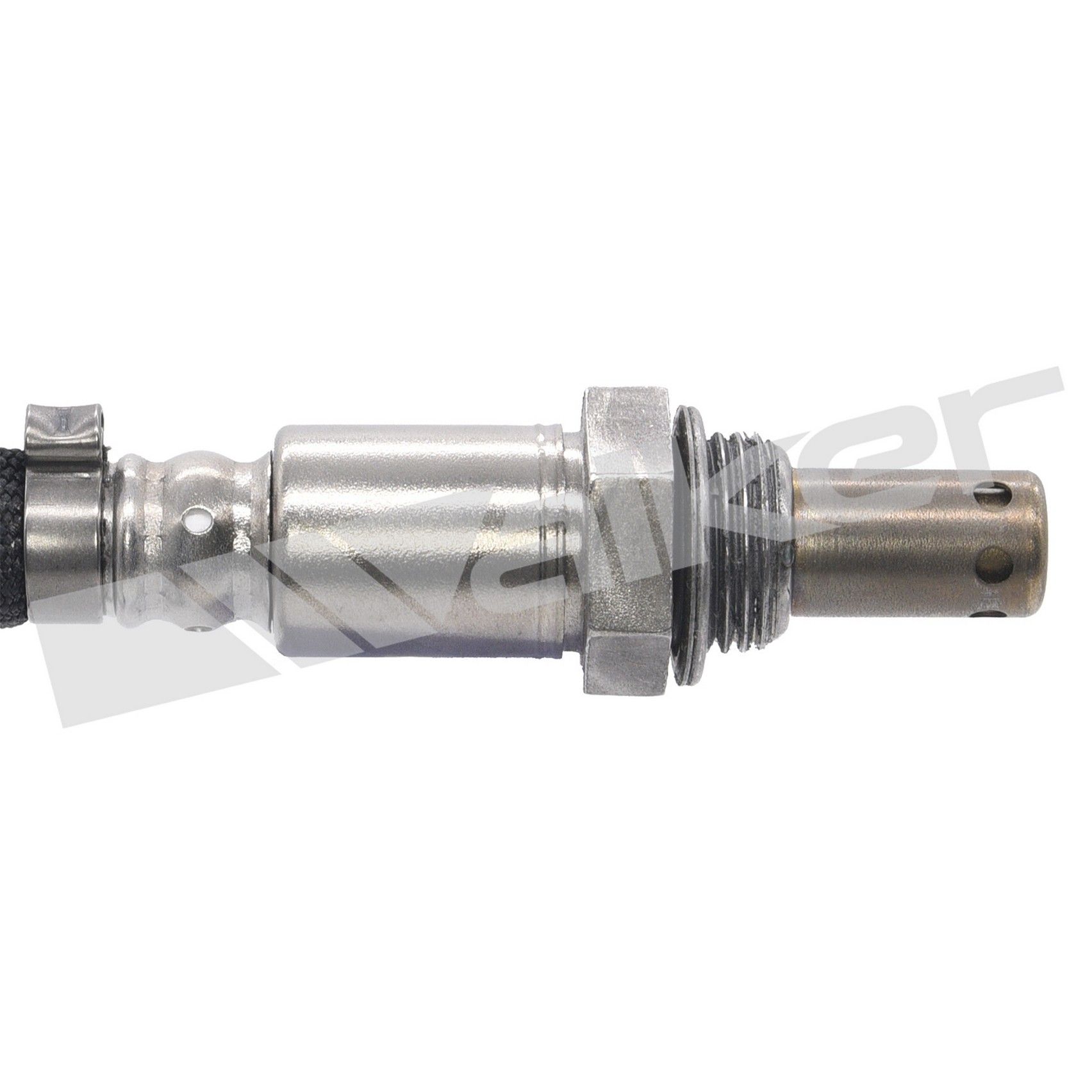 2005 Mazda 6 Oxygen Sensor