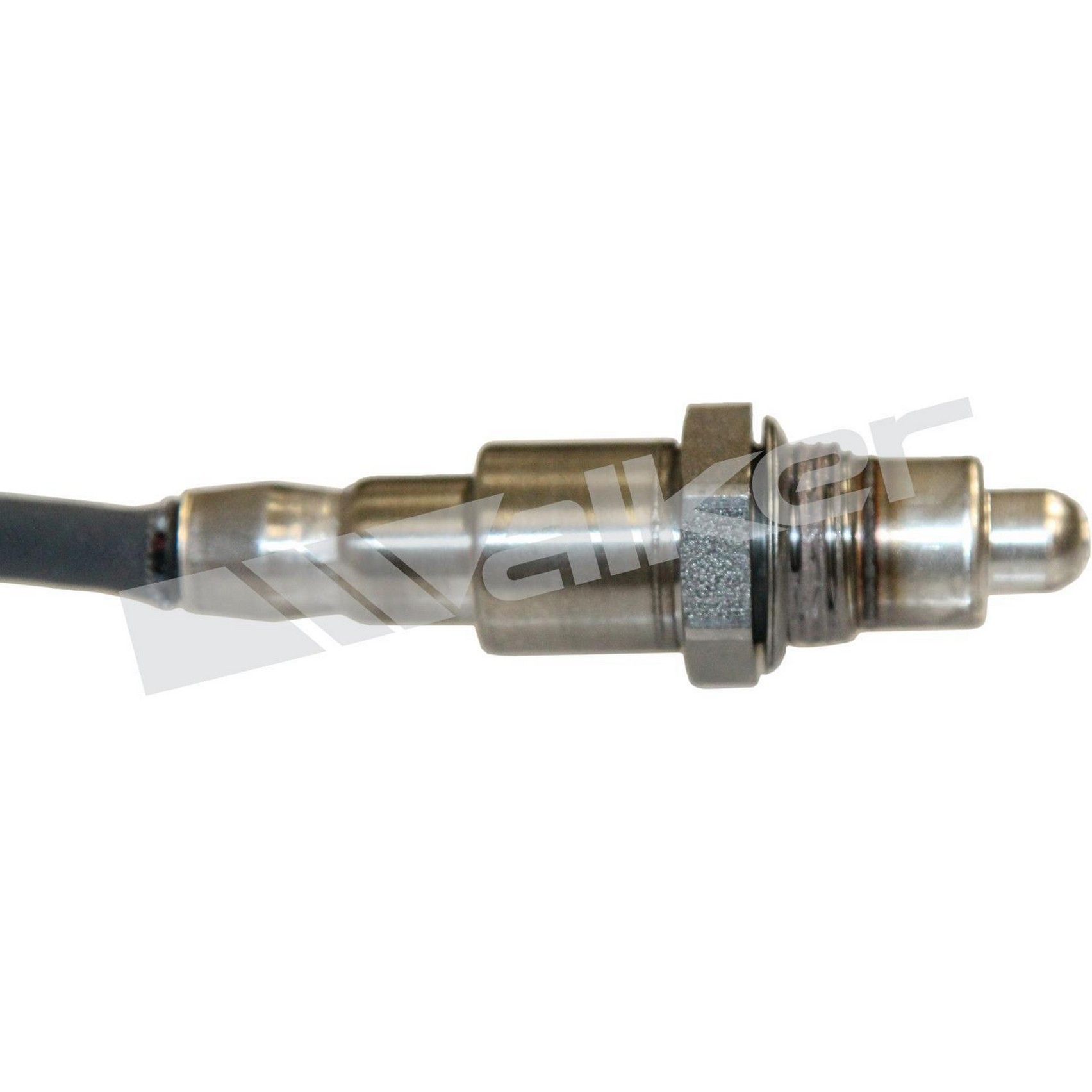 2021, 2020, 2019, 2018, 2017, 2016 BMW M2 Oxygen Sensor