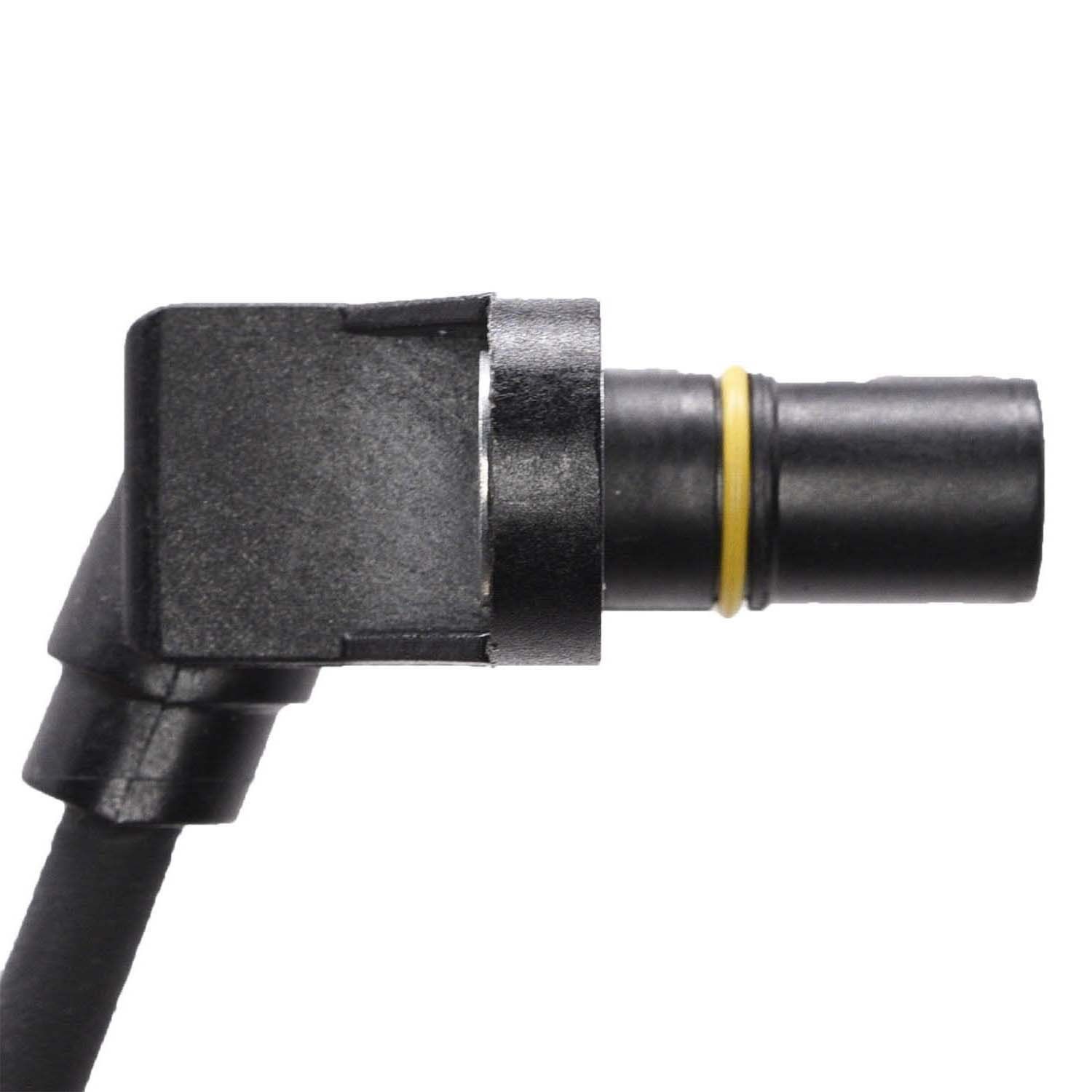 2005, 2004, 2003 Chevrolet Express 2500 ABS Wheel Speed Sensor