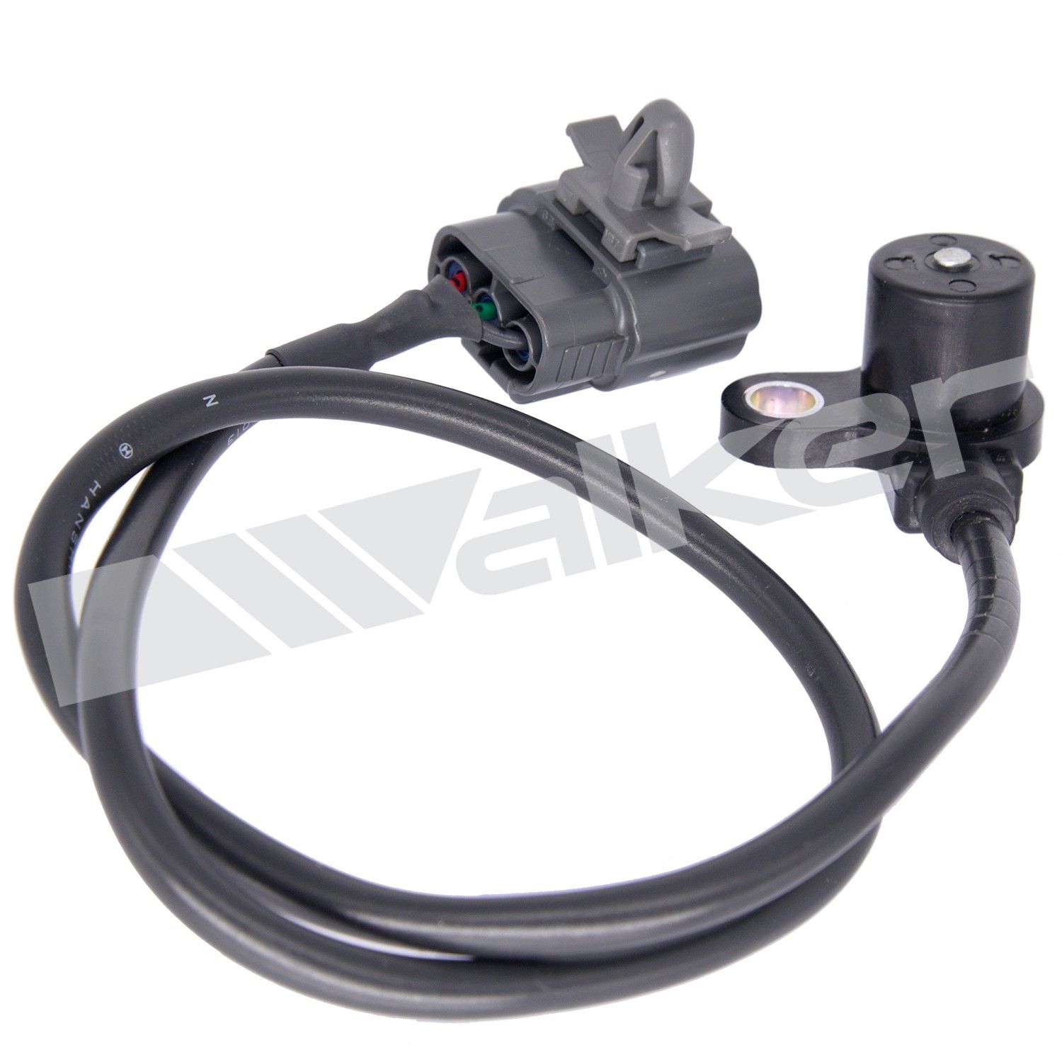 2002, 2001, 2000, 1999, 1998 Mazda 626 Engine Crankshaft Position Sensor