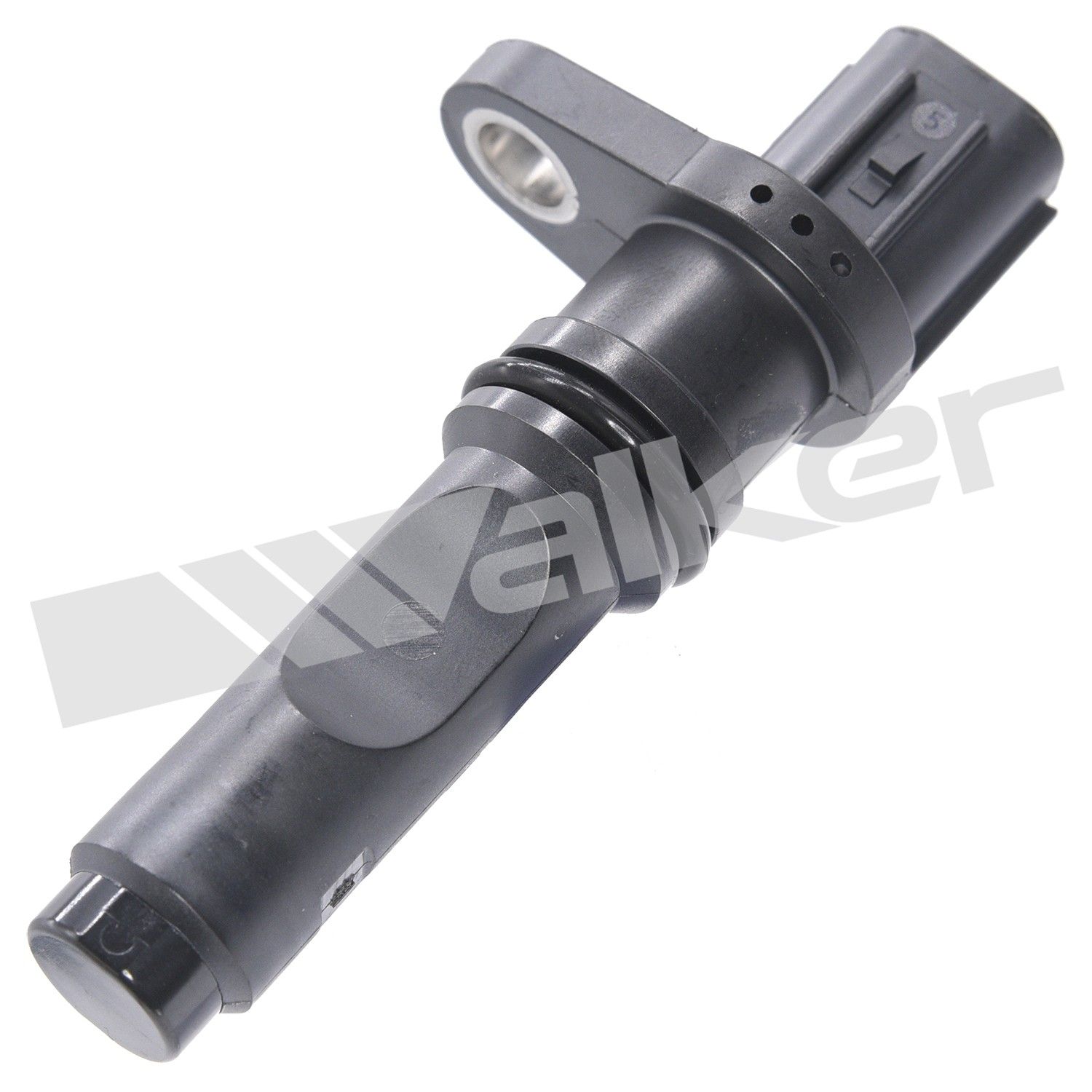 2020, 2019, 2018, 2017, 2016 Lexus GS350 Engine Crankshaft Position Sensor