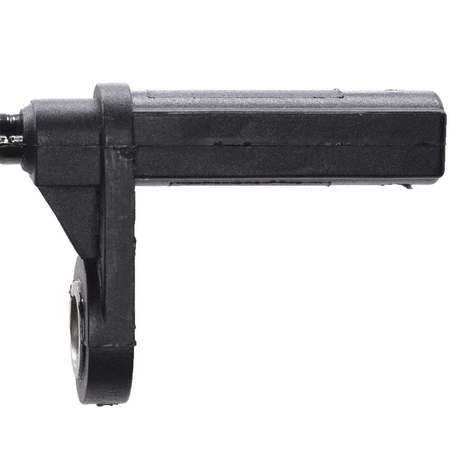 2008, 2007, 2006, 2005 Dodge Magnum ABS Wheel Speed Sensor