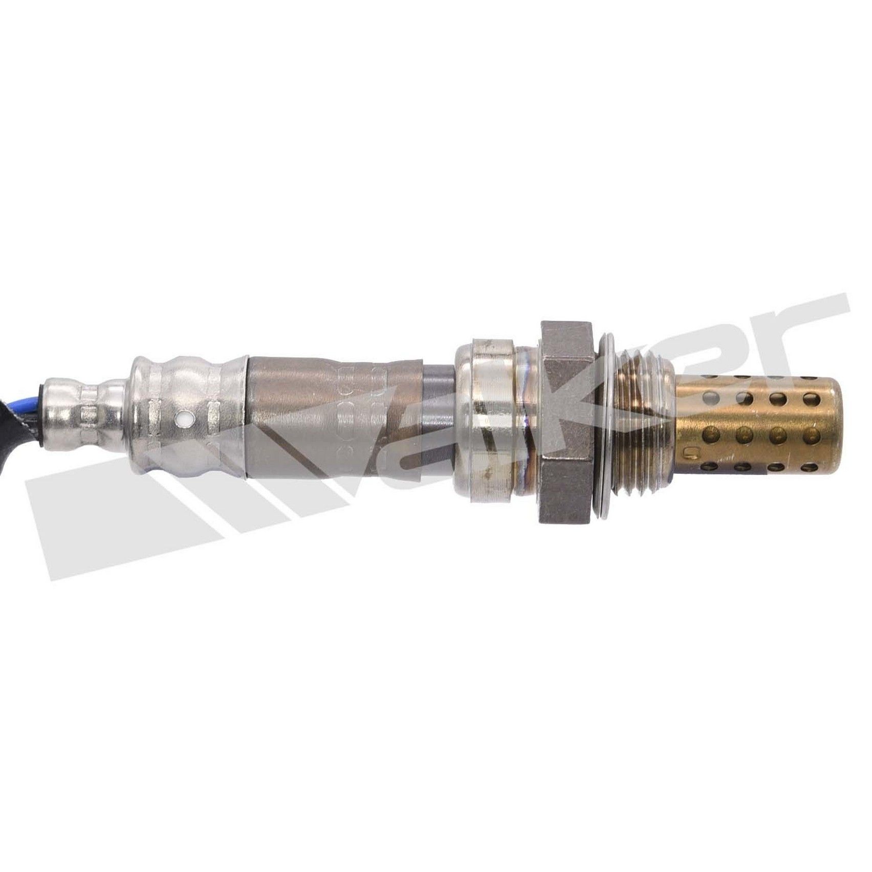 1999, 1998, 1997, 1996 GMC P3500 Oxygen Sensor
