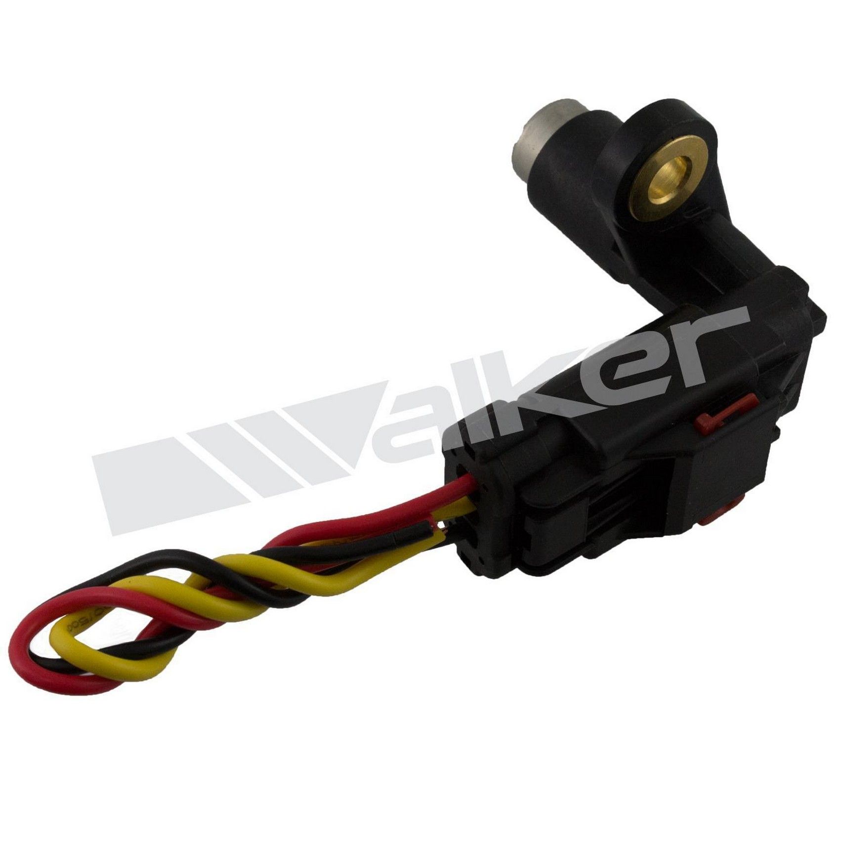 2004, 2003, 2002, 2001, 2000 Dodge Intrepid Engine Camshaft Position Sensor