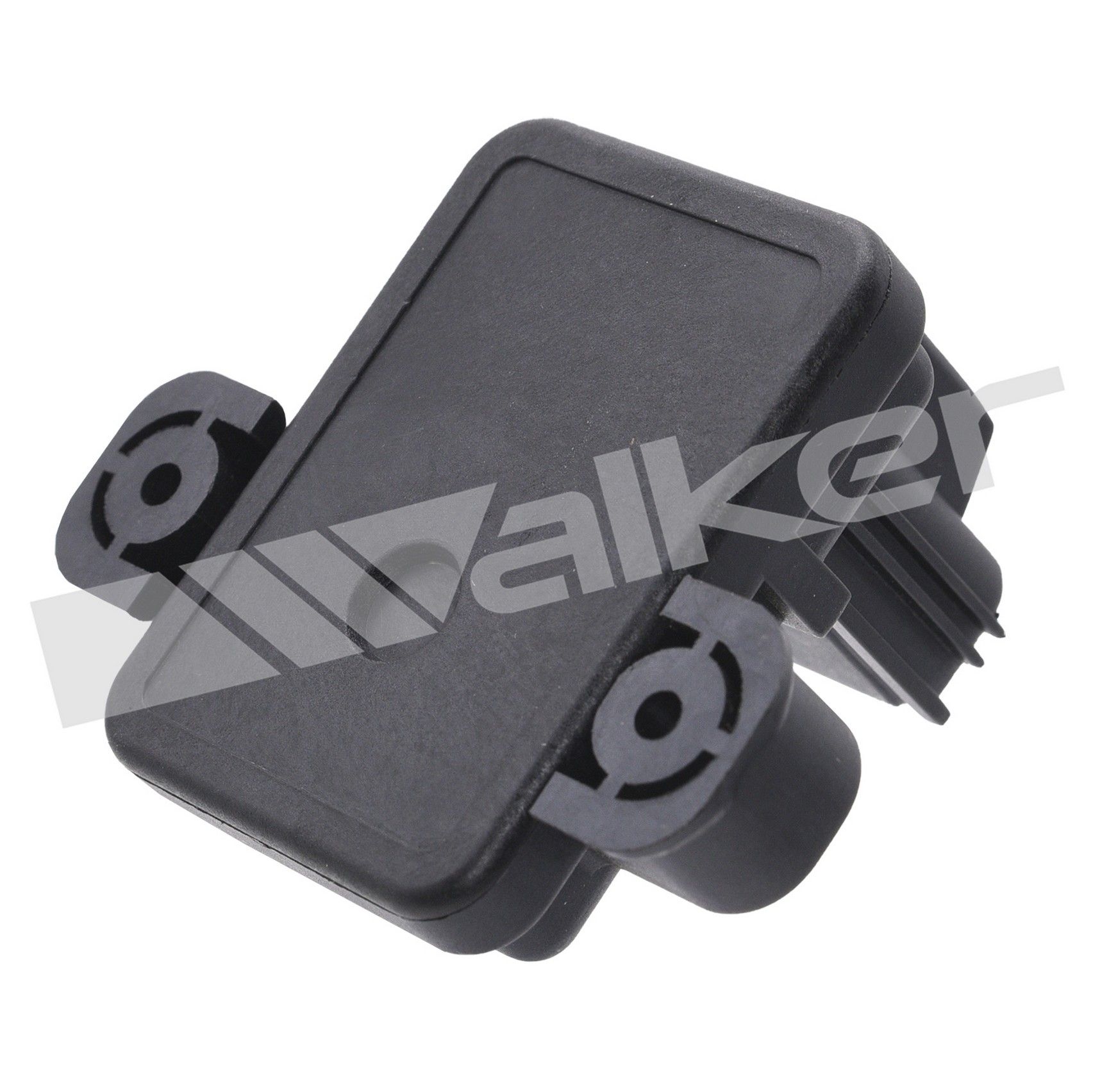 2008, 2007, 2006, 2005 Ford Escape Manifold Absolute Pressure Sensor