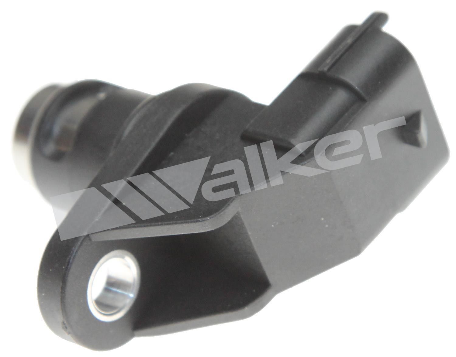 2003 Freightliner Sprinter 3500 Engine Camshaft Position Sensor