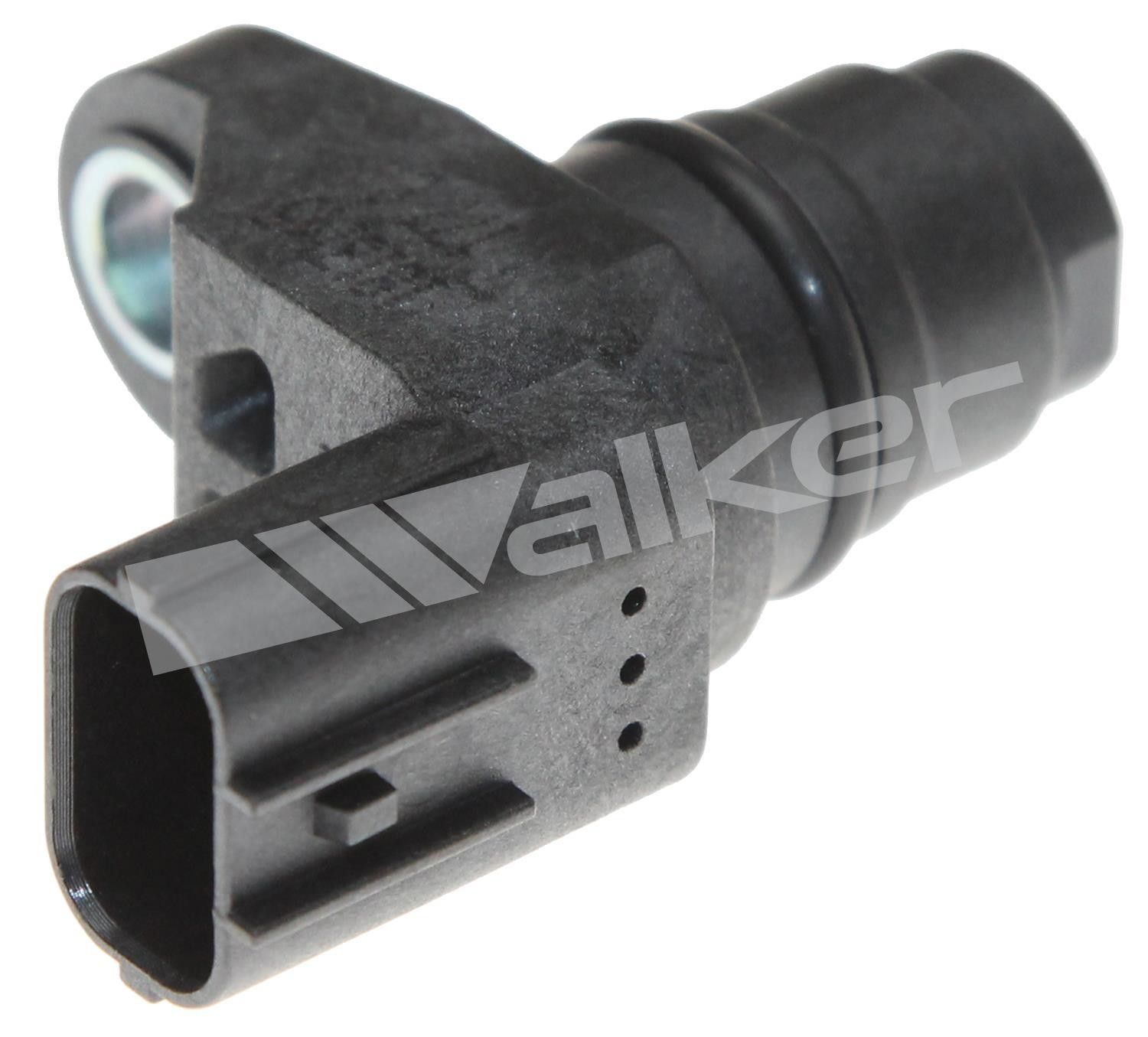 2011, 2010, 2009, 2008, 2007, 2006, 2005, 2004, 2003 Honda Element Engine Camshaft Position Sensor