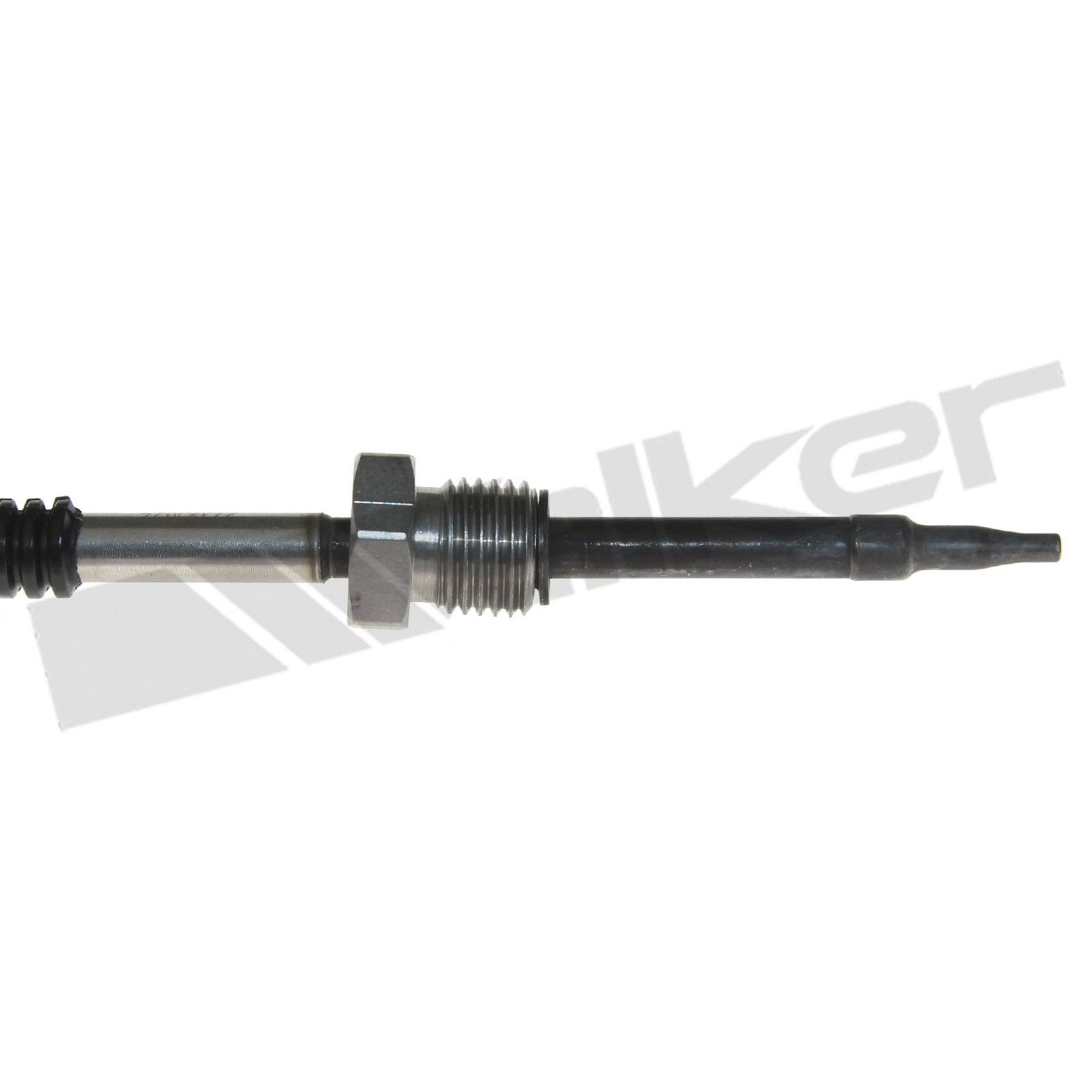 2020, 2019, 2018, 2017, 2016, 2015, 2014, 2013, 2012, 2011, 2010, 2009, 2008, 2007 Volvo VNL Exhaust Gas Temperature (EGT) Sensor