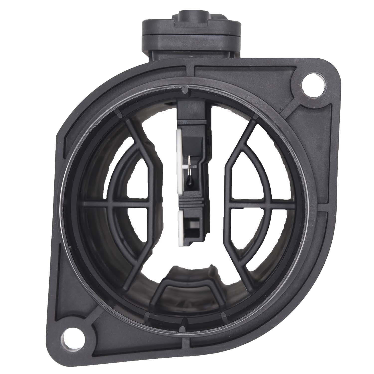 2024, 2023, 2022 Audi S3 Mass Air Flow Sensor