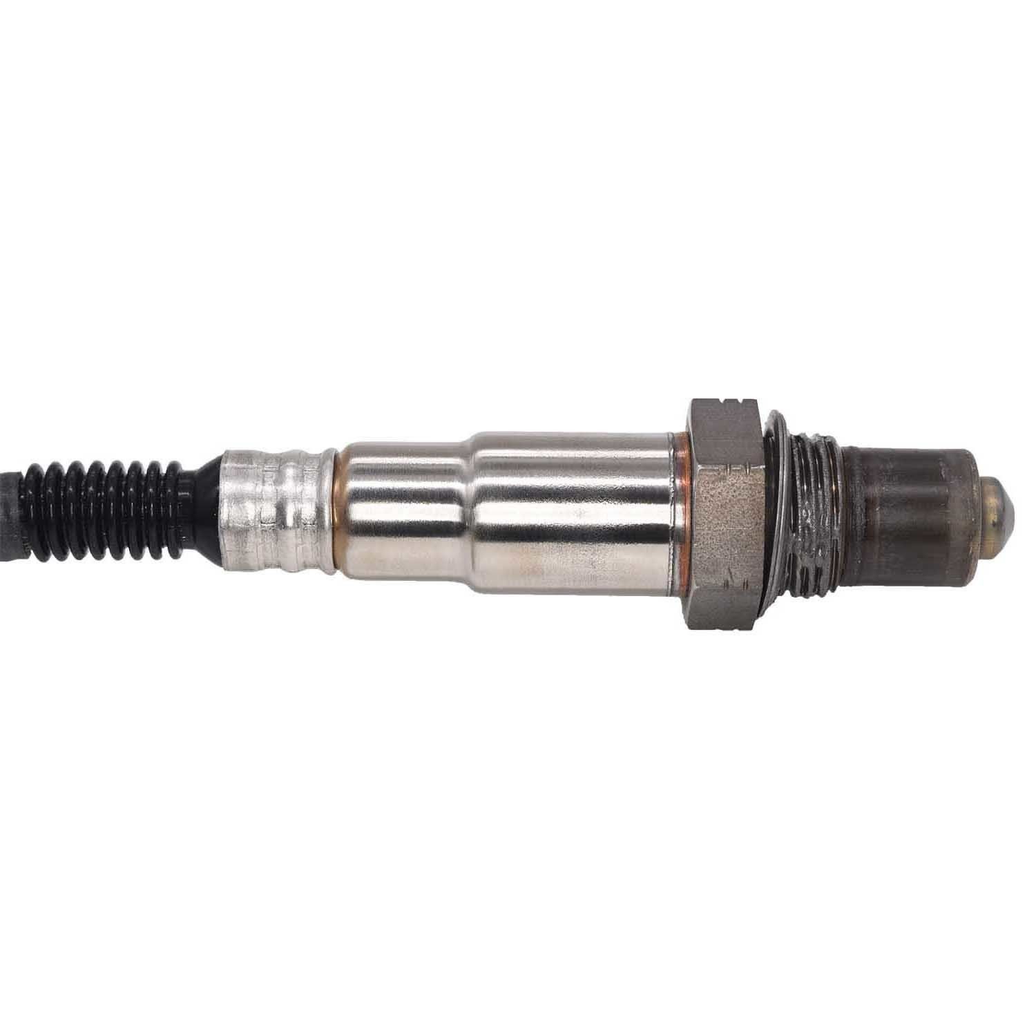 2002, 2001, 2000 Subaru Outback Oxygen Sensor