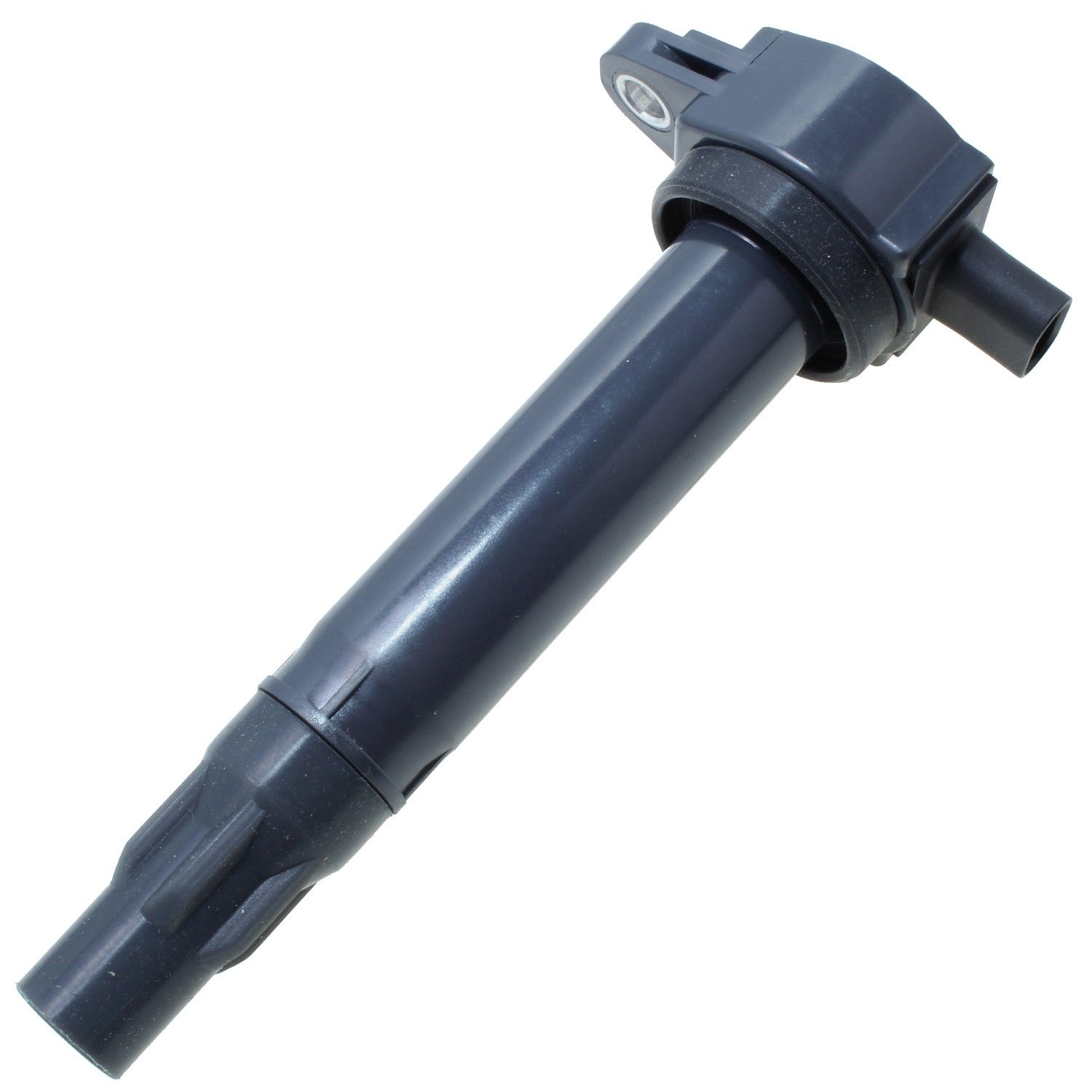 2011, 2010, 2009, 2008, 2007 Dodge Nitro Ignition Coil Set