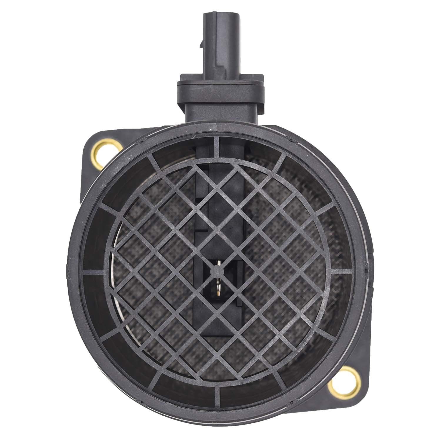 2018, 2017, 2016, 2015, 2014 Ram 1500 Cherokee Mass Air Flow Sensor