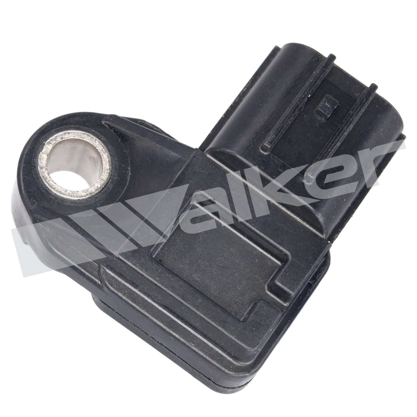 Manifold Absolute Pressure Sensor