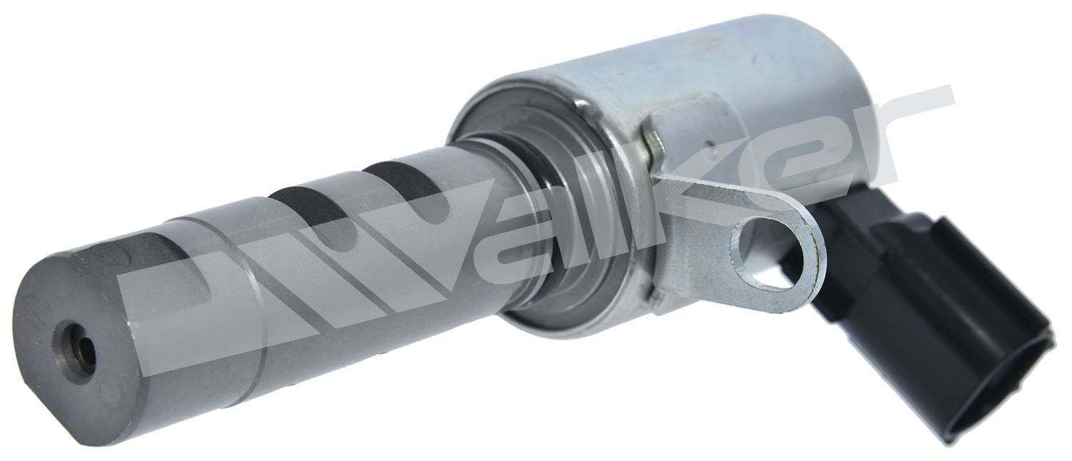 2010, 2009, 2008, 2007, 2006, 2005, 2004, 2003, 2002 Lexus SC430 Engine Variable Valve Timing (VVT) Solenoid
