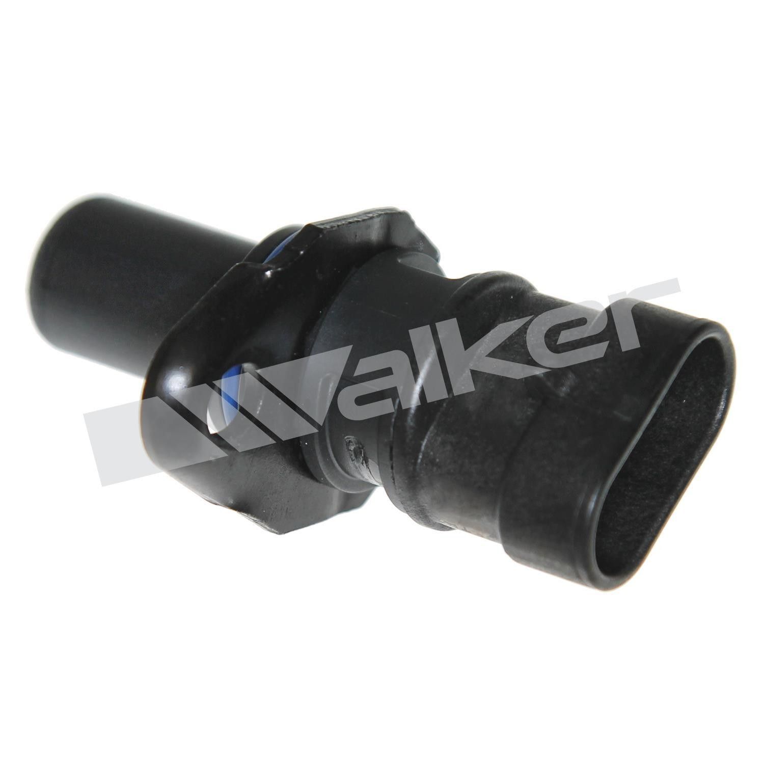 2010, 2009, 2008, 2007, 2006 Kia Optima Fe Engine Camshaft Position Sensor