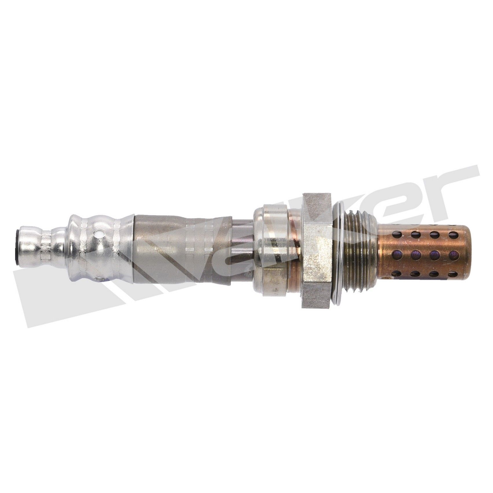 2000, 1999, 1998 Lexus GS400 Oxygen Sensor